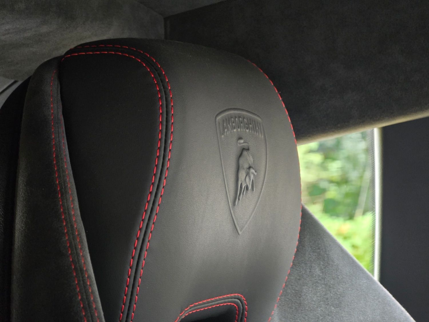 Used Lamborghini Huracan 2014 for sale - 76571382: Photo 25