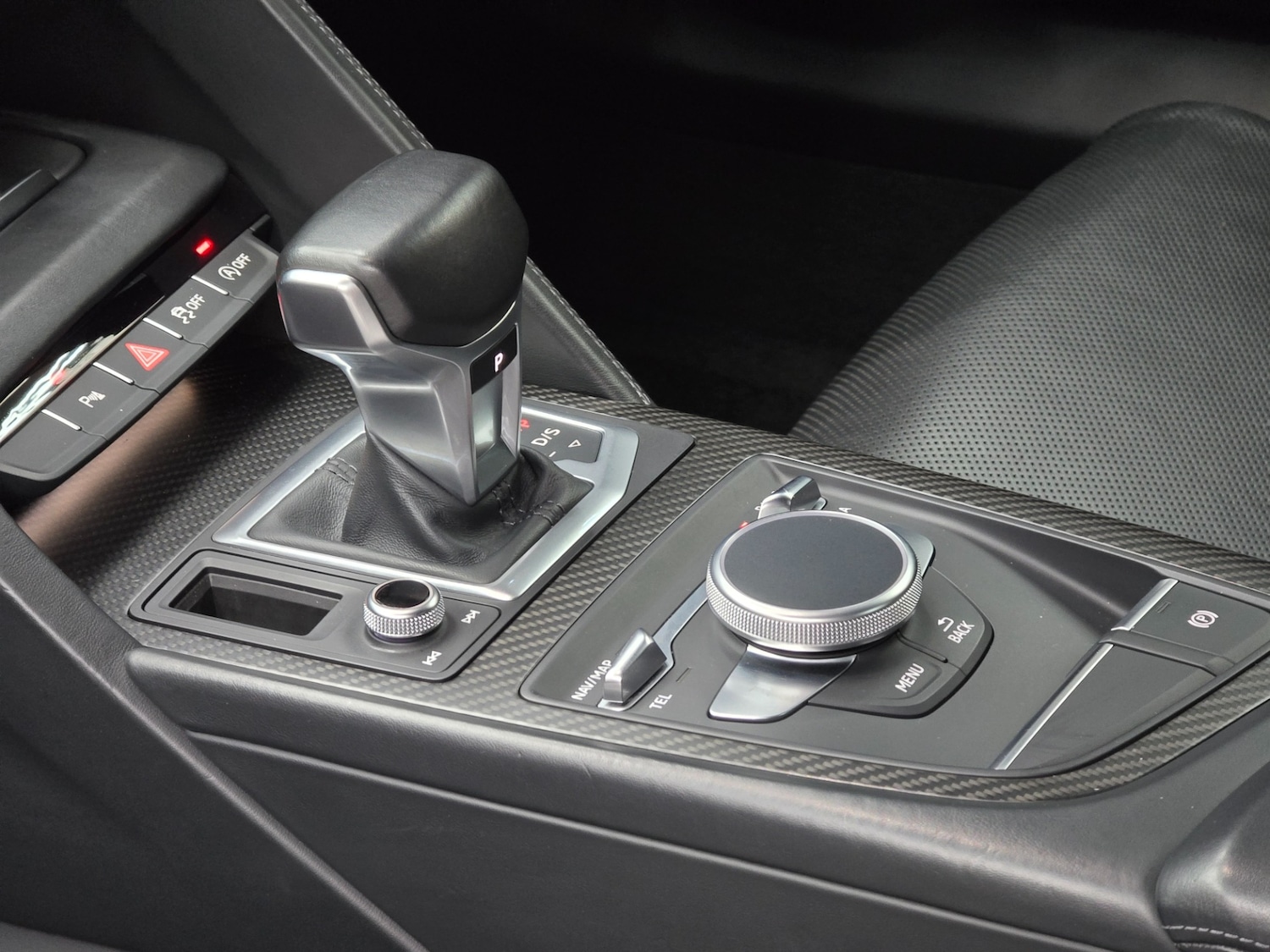 Used Audi R8 2016 for sale - 77336684: Photo 19