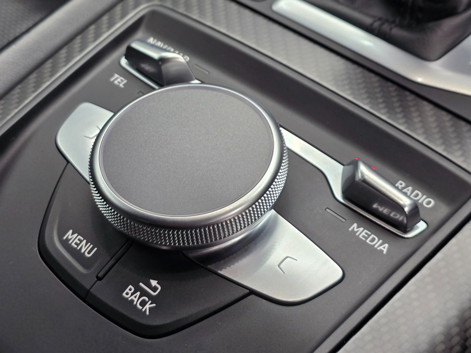 Used Audi R8 2016 for sale - 77336684: Photo 20