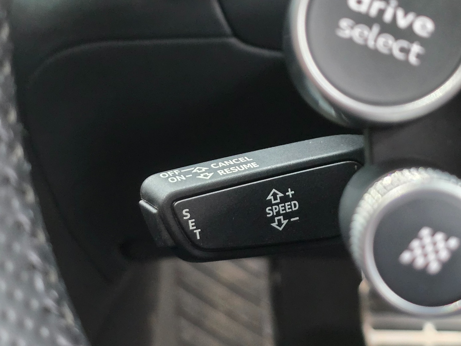 Used Audi R8 2016 for sale - 77336684: Photo 21