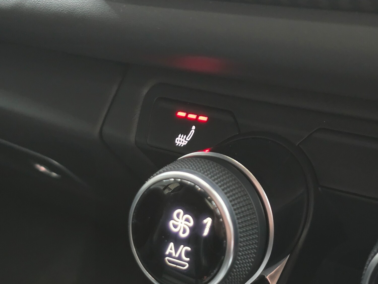 Used Audi R8 2016 for sale - 77336684: Photo 22