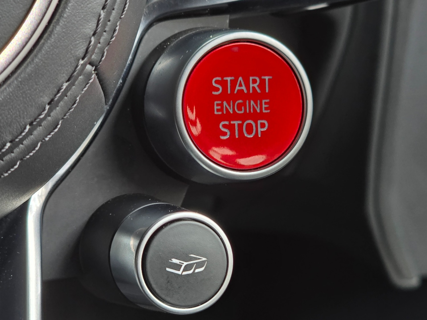 Used Audi R8 2016 for sale - 77336684: Photo 23