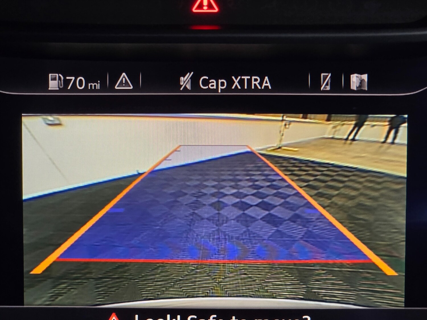 Used Audi R8 2016 for sale - 77336684: Photo 24