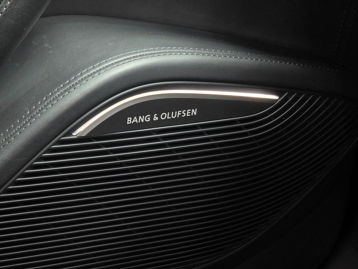 Used Audi R8 2016 for sale - 77336684: Photo 25