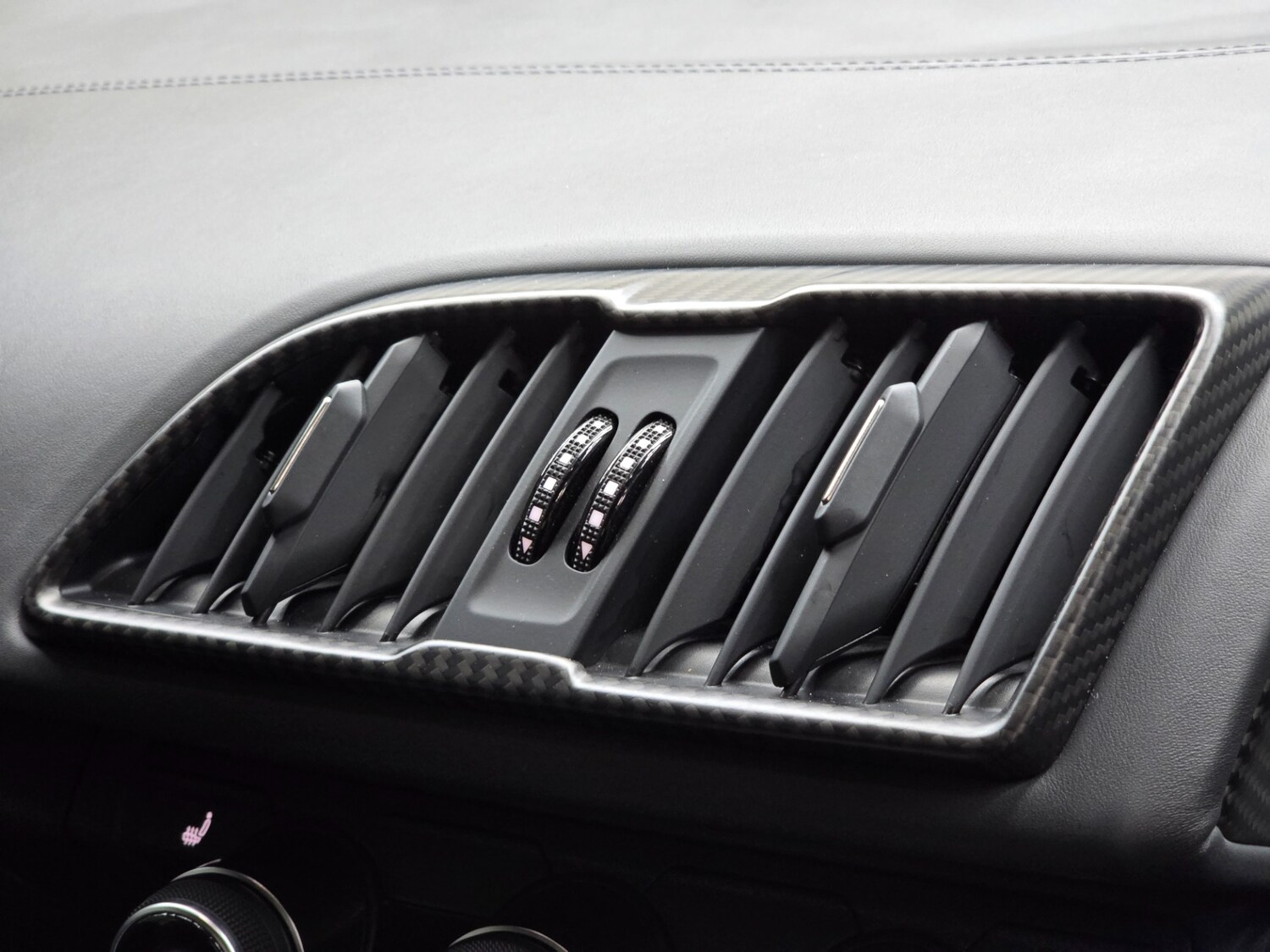 Used Audi R8 2016 for sale - 77336684: Photo 26