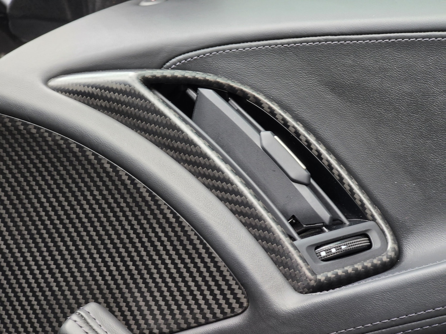 Used Audi R8 2016 for sale - 77336684: Photo 28