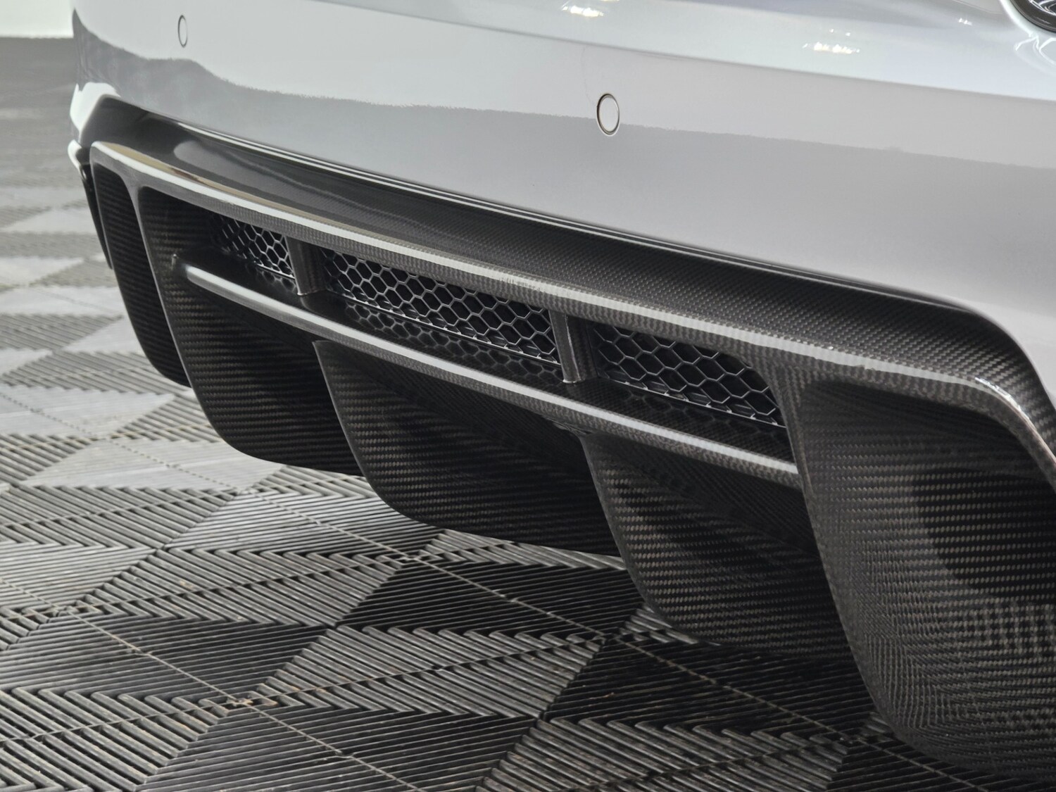 Used Audi R8 2016 for sale - 77336684: Photo 29