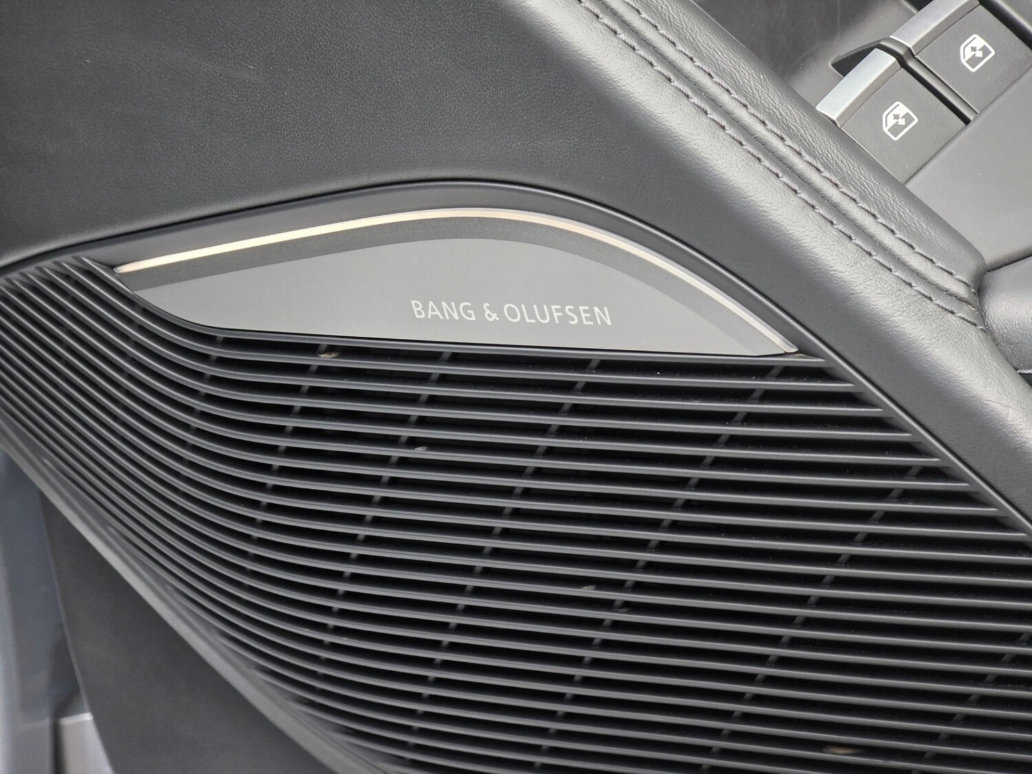 Used Audi R8 2016 for sale - 77336684: Photo 30