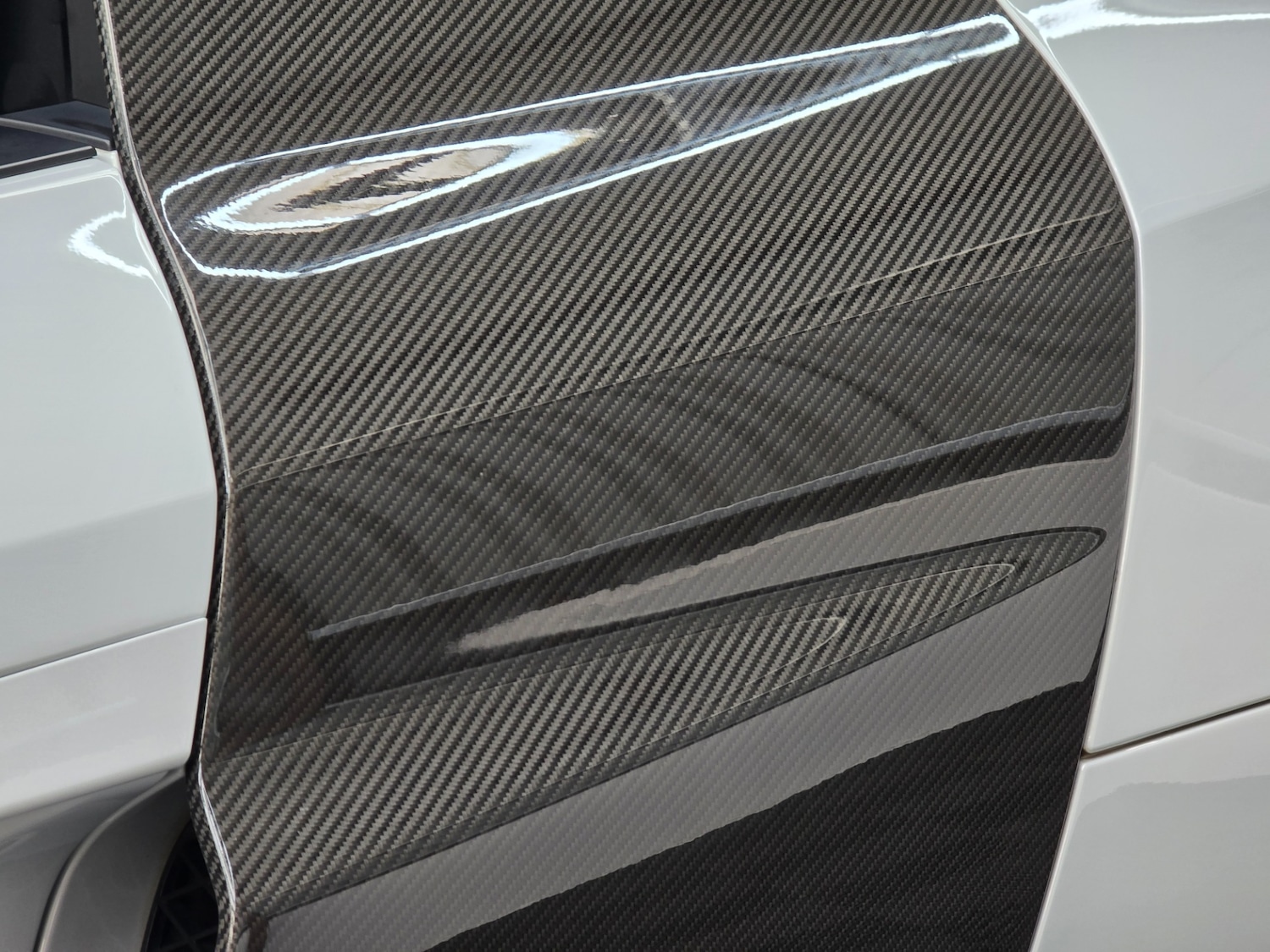 Used Audi R8 2014 for sale - 77881426: Photo 11