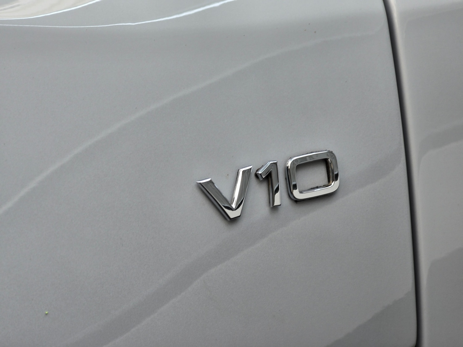 Used Audi R8 2014 for sale - 77881426: Photo 13