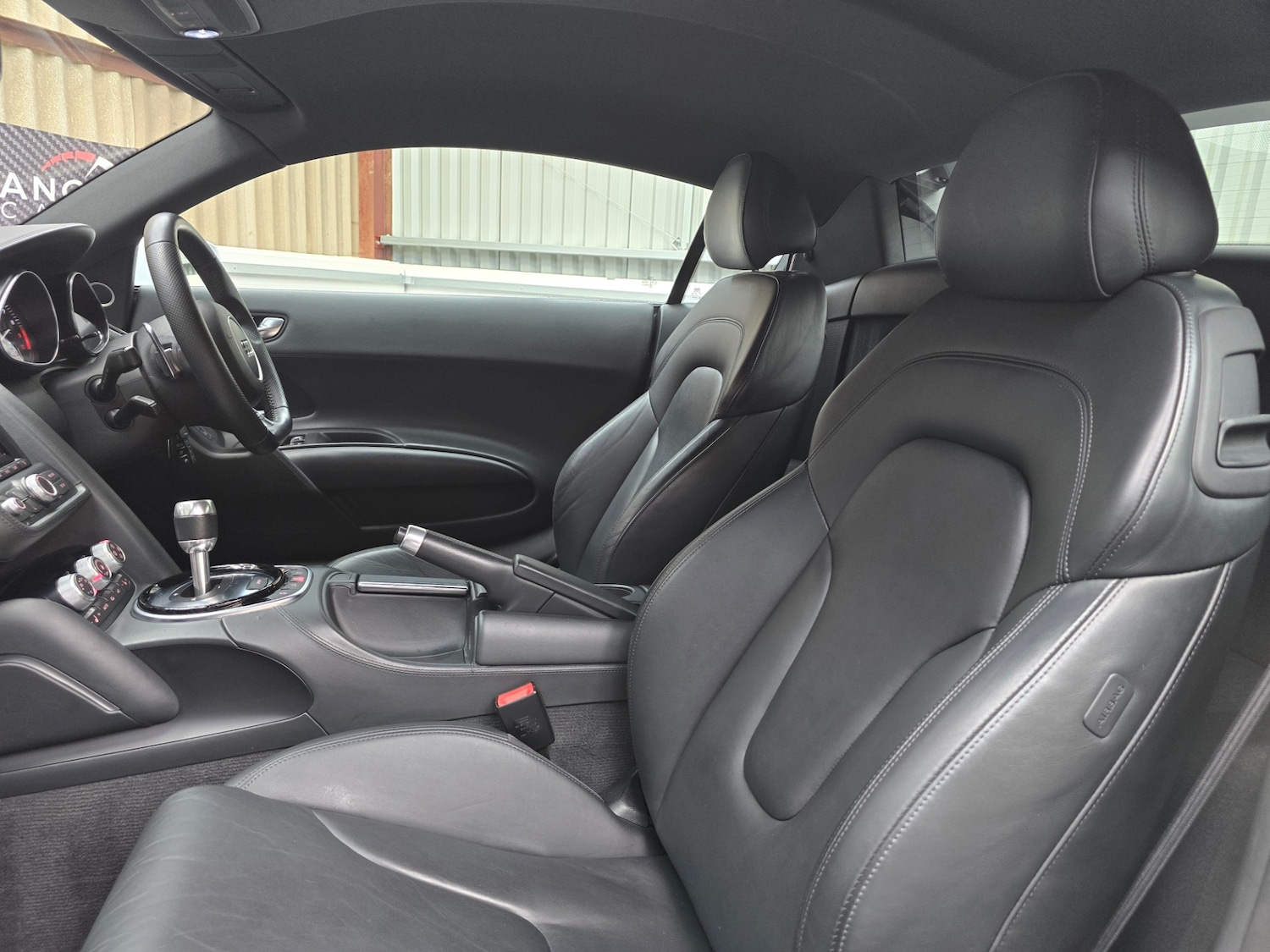 Used Audi R8 2014 for sale - 77881426: Photo 18