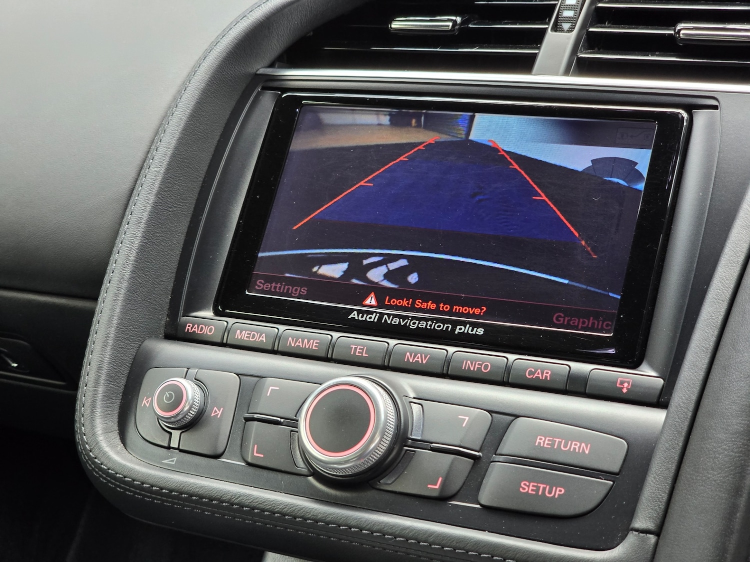 Used Audi R8 2014 for sale - 77881426: Photo 19