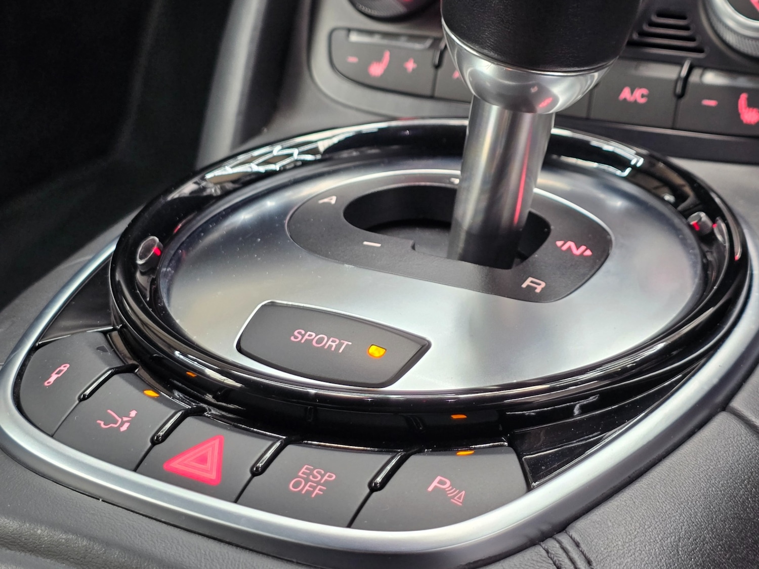 Used Audi R8 2014 for sale - 77881426: Photo 20