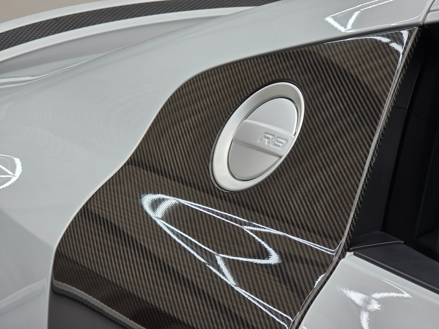 Used Audi R8 2014 for sale - 77881426: Photo 26