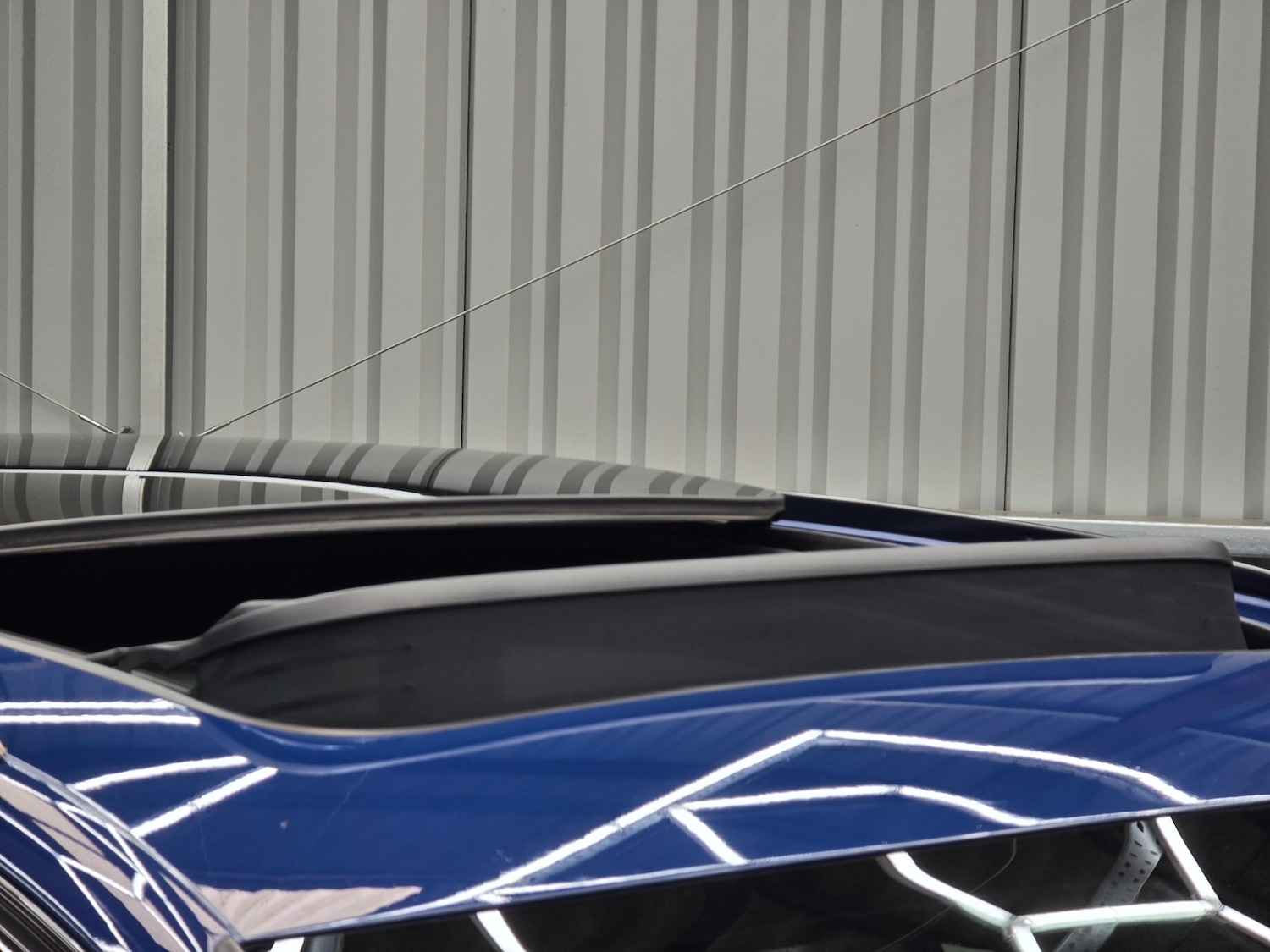 Used Audi RS6 2016 for sale - 78041893: Photo 10