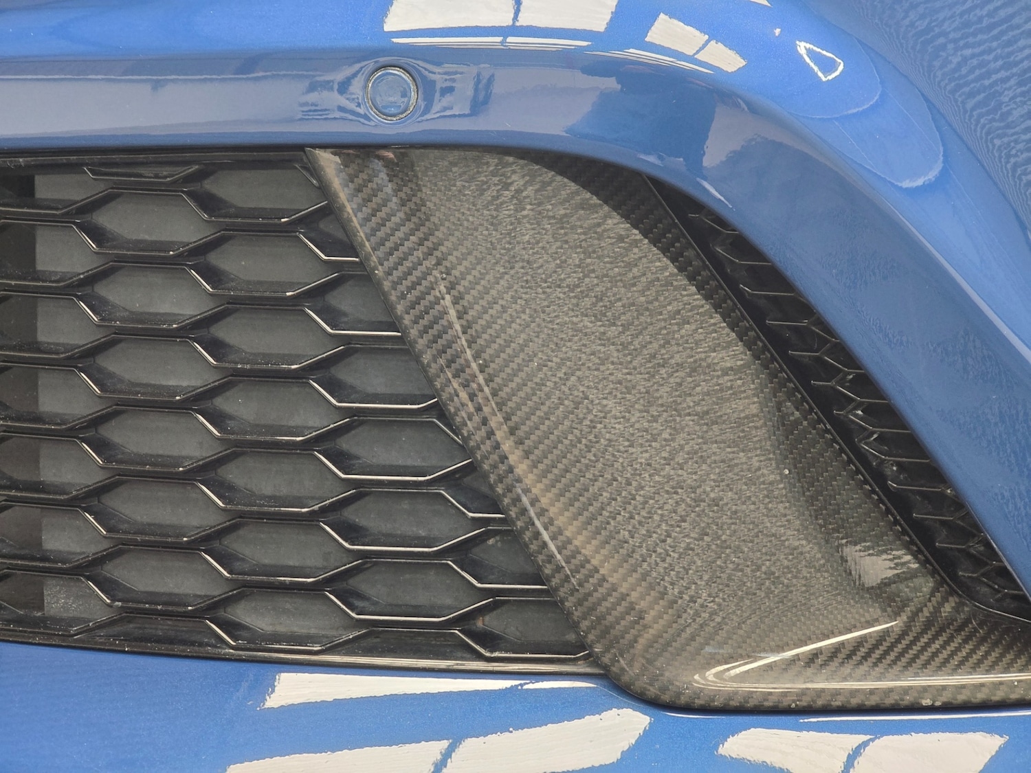 Used Audi RS6 2016 for sale - 78041893: Photo 15