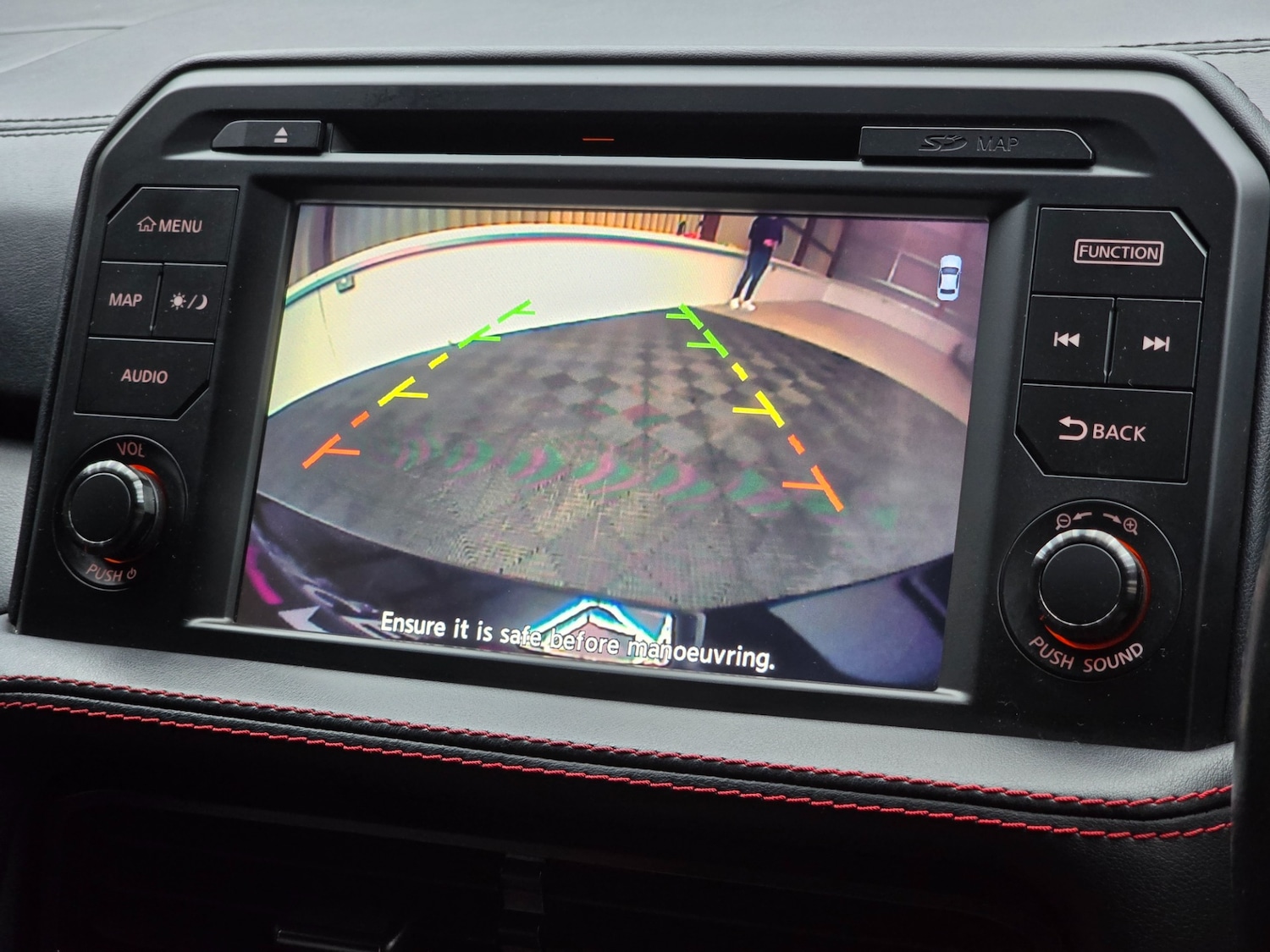 Used Nissan GT-R 2019 for sale - 77793001: Photo 21