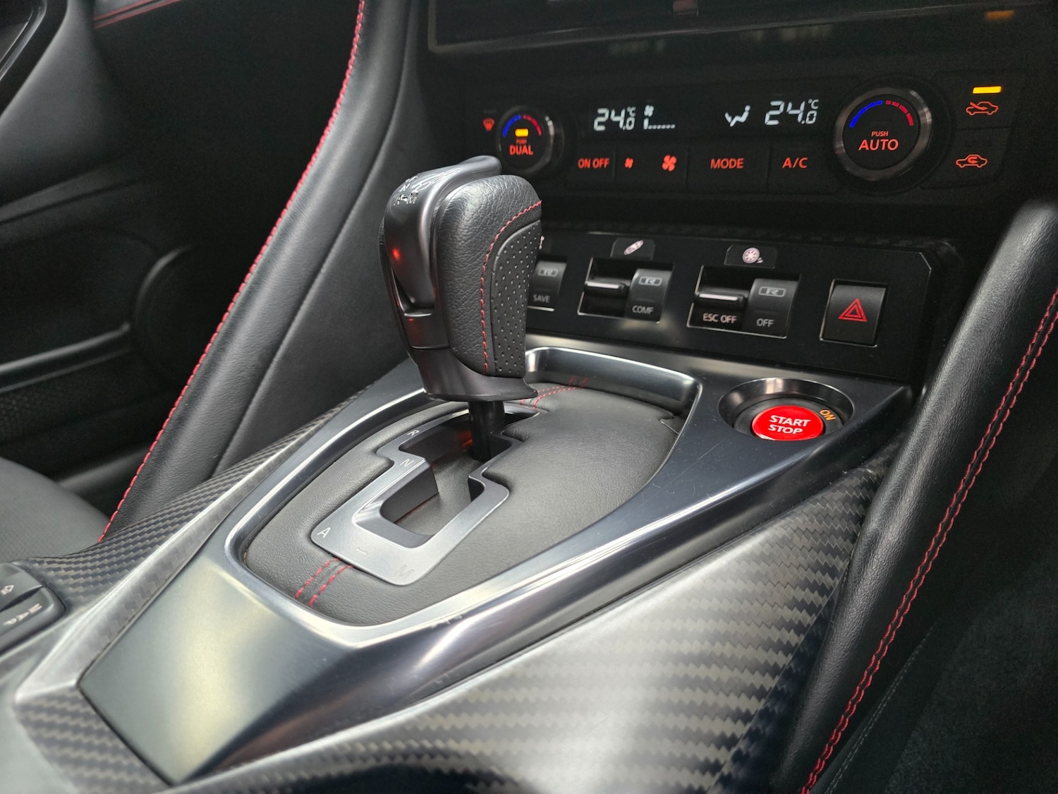 Used Nissan GT-R 2019 for sale - 77793001: Photo 25