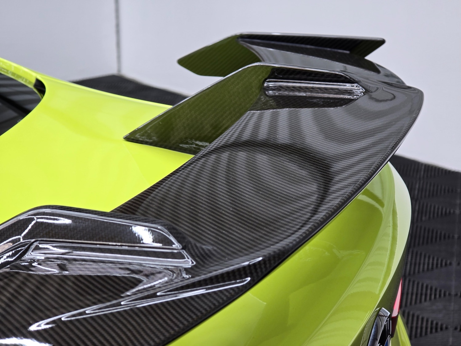 Used BMW M4 2021 for sale - 77116179: Photo 10