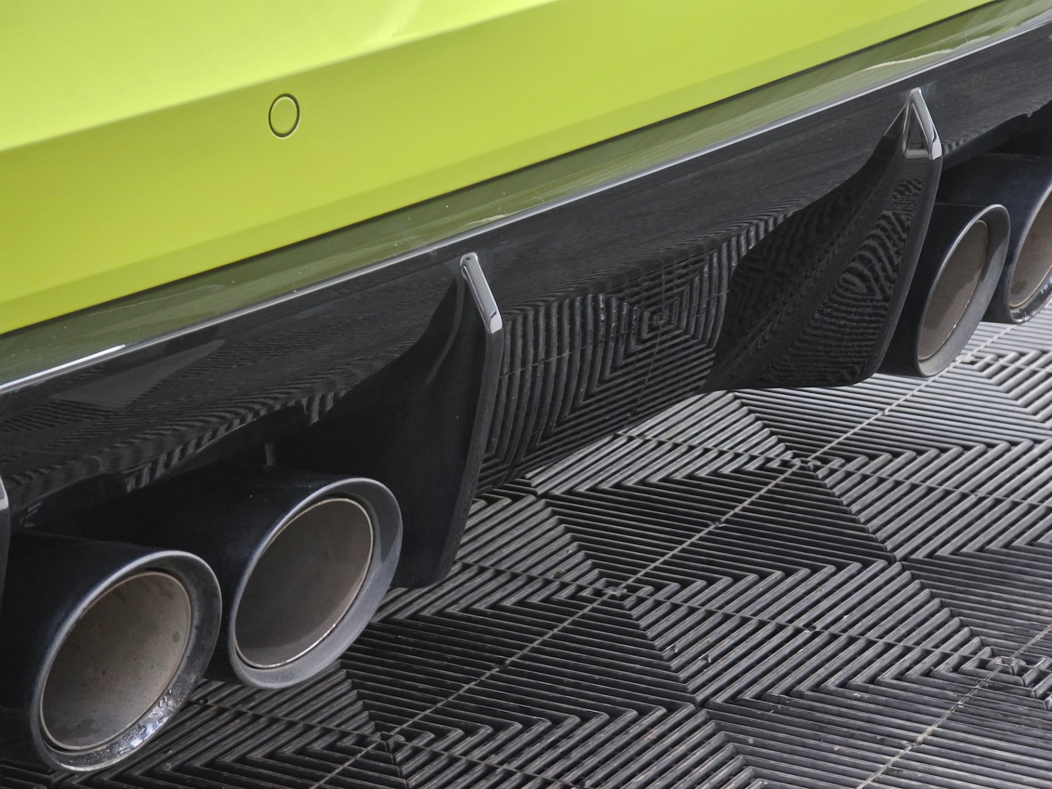 Used BMW M4 2021 for sale - 77116179: Photo 12