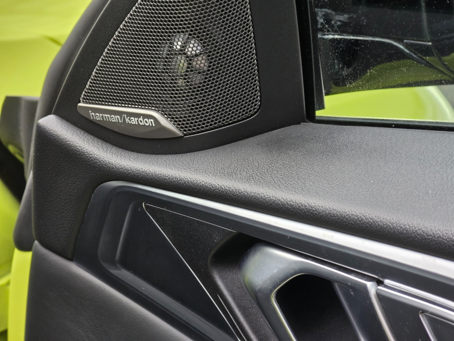 Used BMW M4 2021 for sale - 77116179: Photo 21