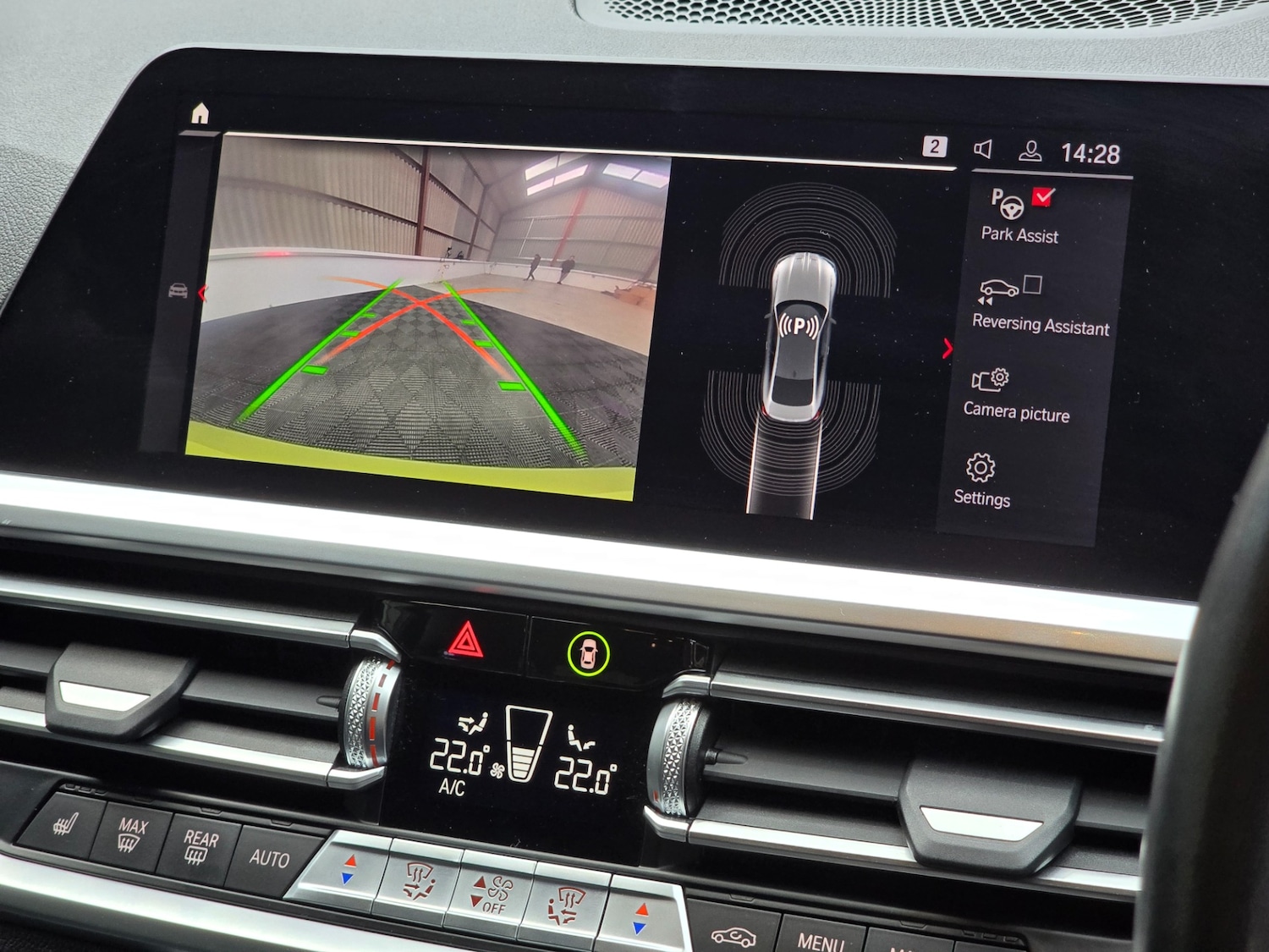 Used BMW M4 2021 for sale - 77116179: Photo 24