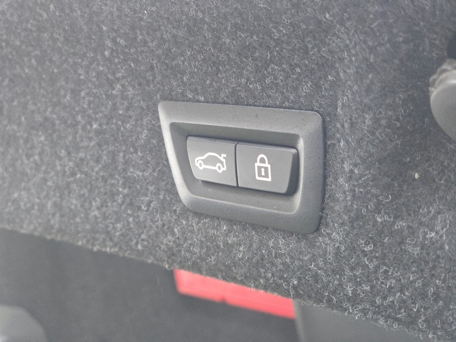 Used BMW M4 2021 for sale - 77116179: Photo 30