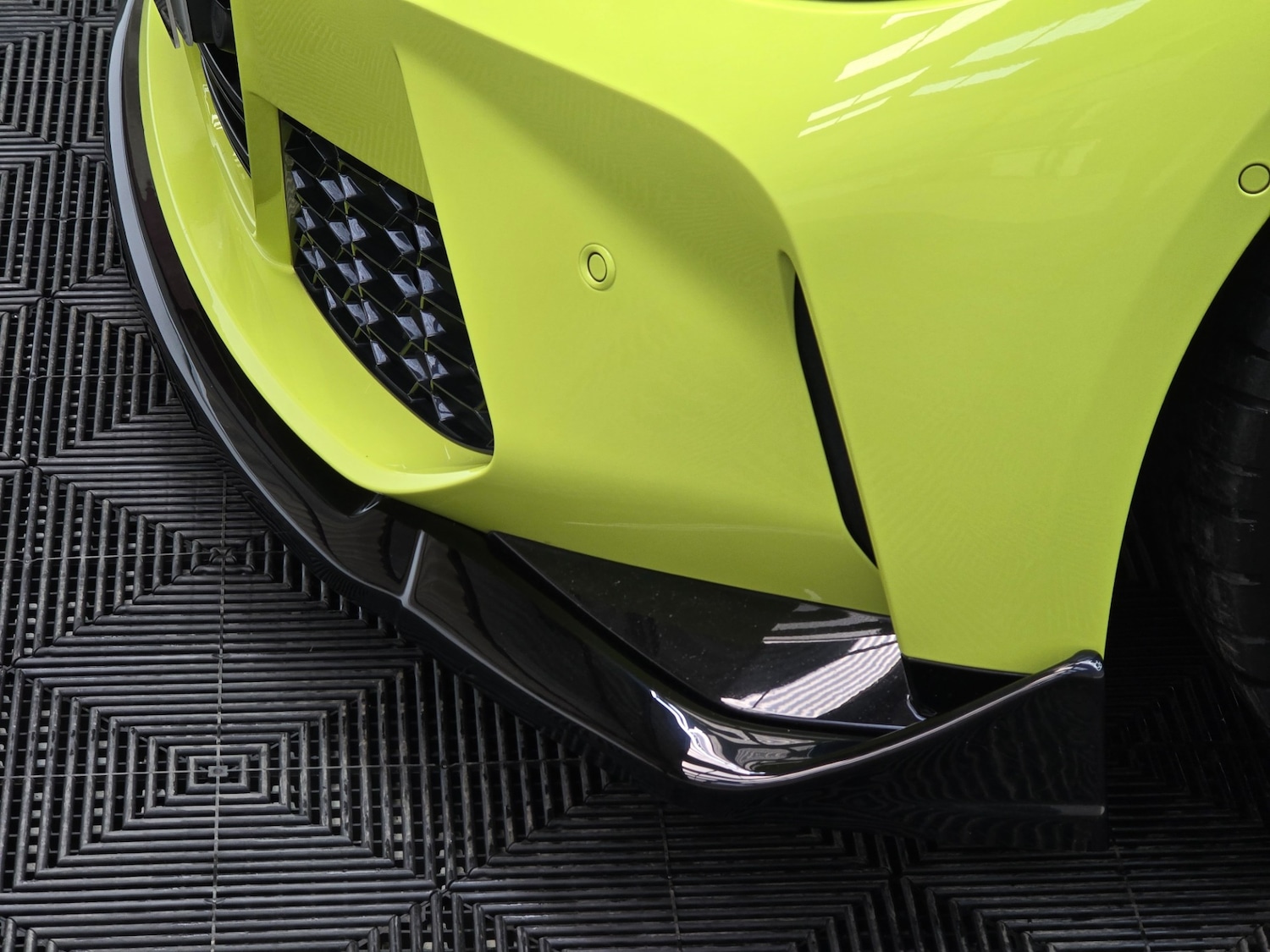 Used BMW M4 2021 for sale - 77116179: Photo 6