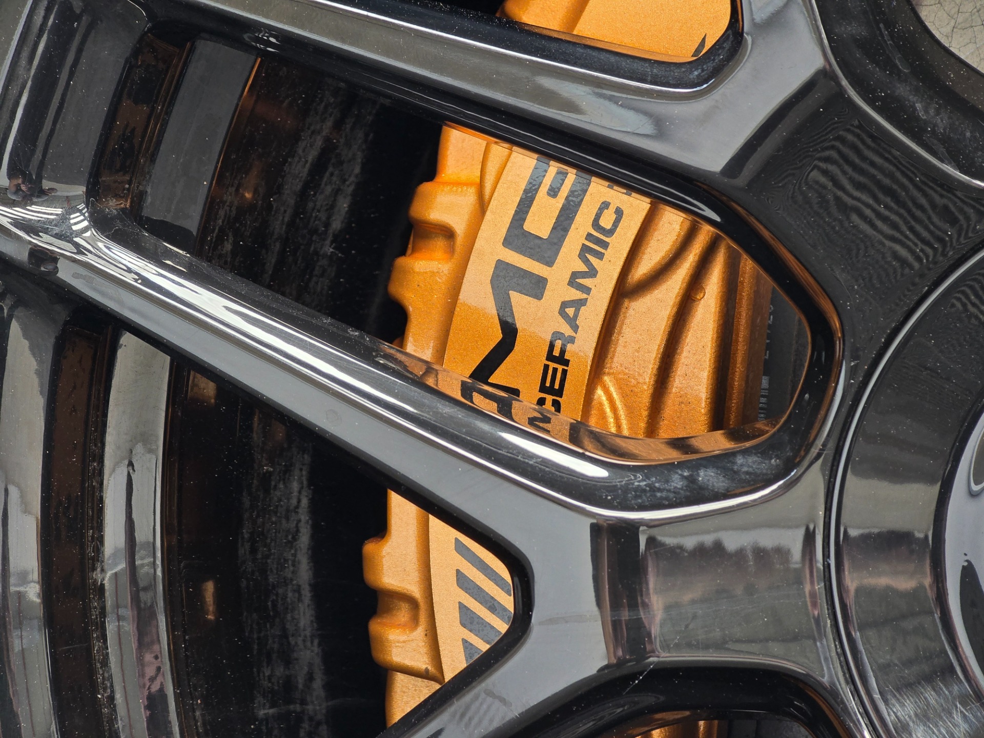 Used Mercedes-Benz E Class 2023 for sale - 78159537: Photo 21