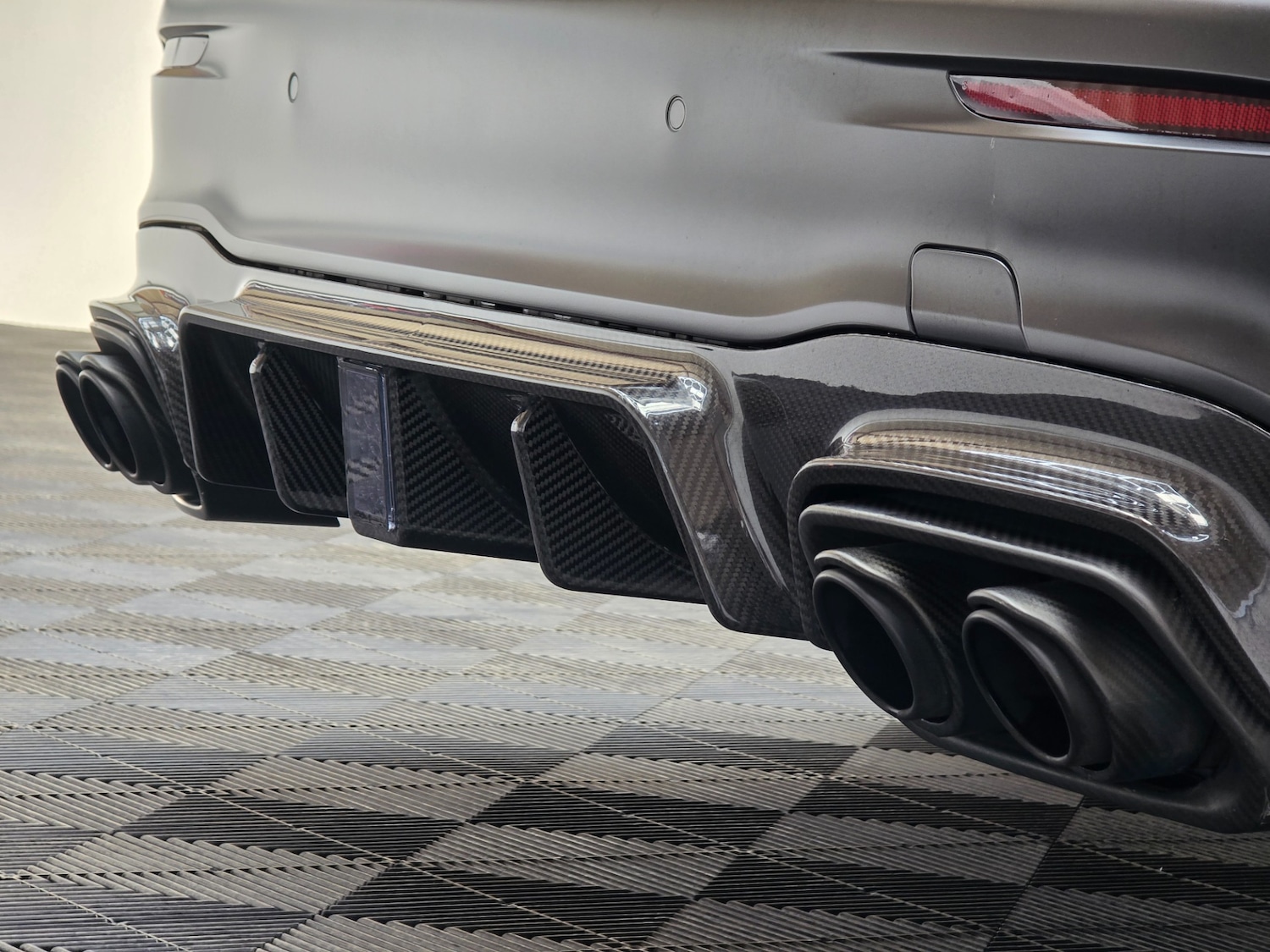 Used Mercedes-Benz E Class 2023 for sale - 78159537: Photo 24