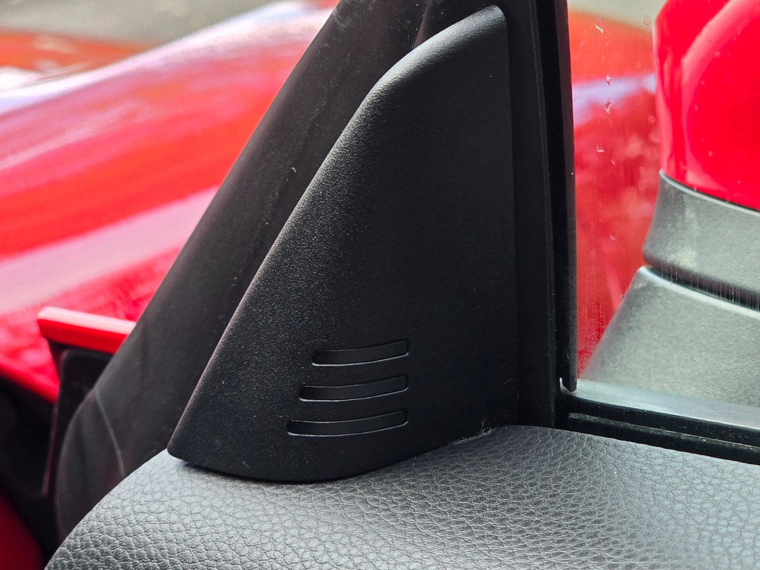 Used Porsche Boxster 2016 for sale - 76466586: Photo 17