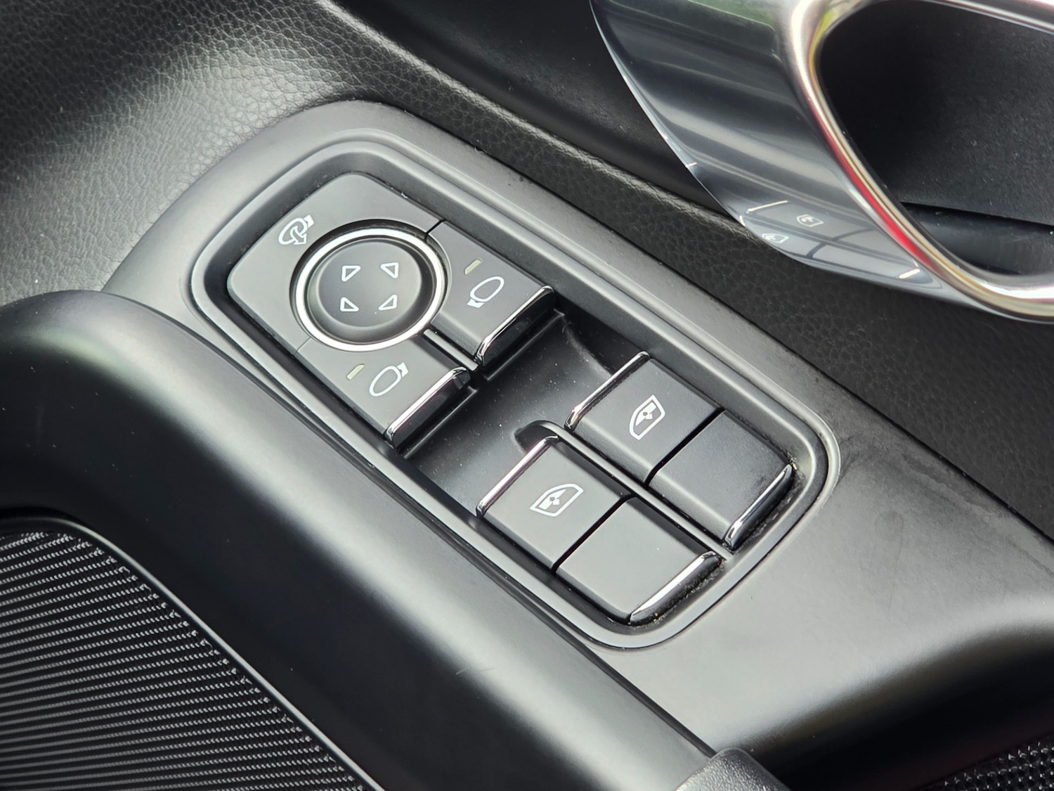 Used Porsche Boxster 2016 for sale - 76466586: Photo 18