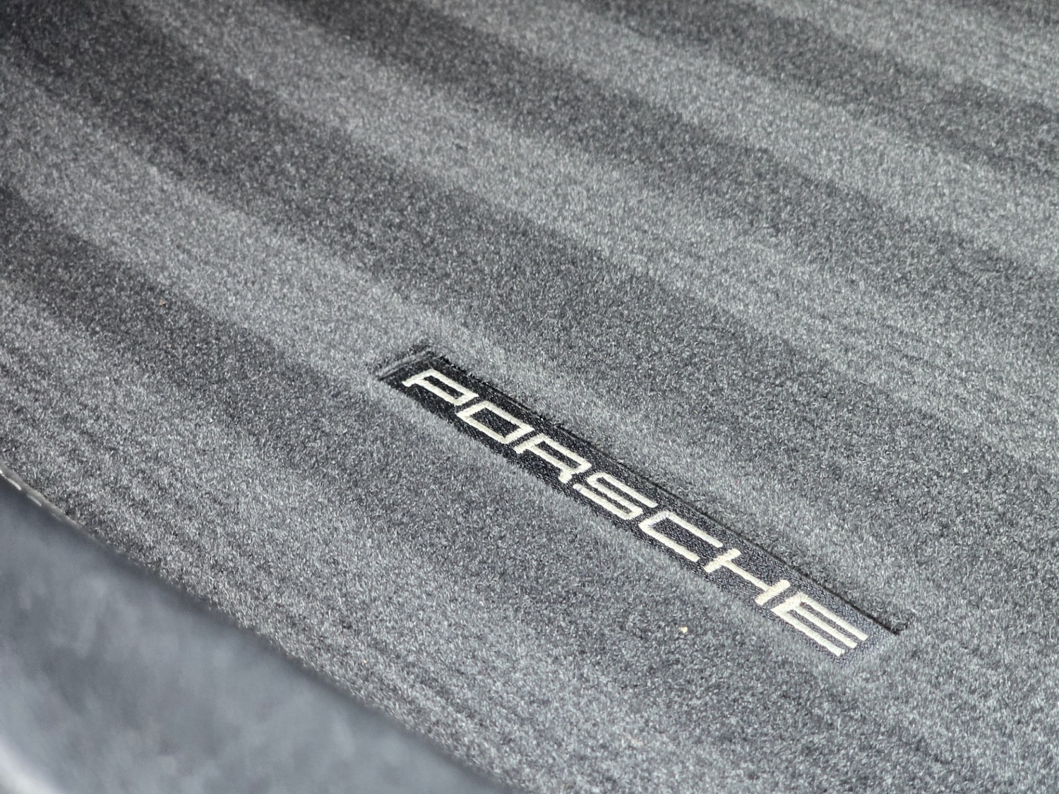 Used Porsche Boxster 2016 for sale - 76466586: Photo 22