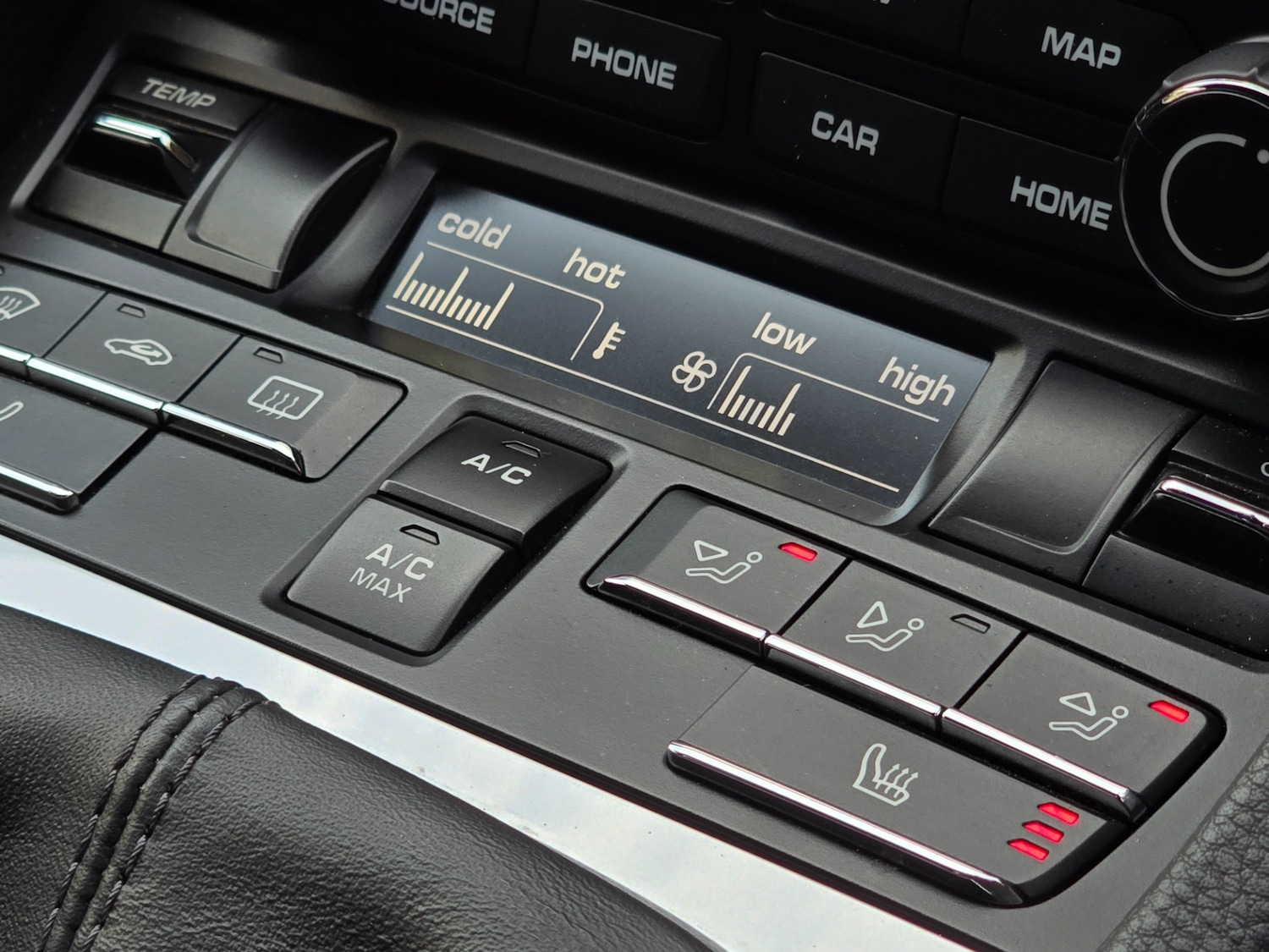 Used Porsche Boxster 2016 for sale - 76466586: Photo 24