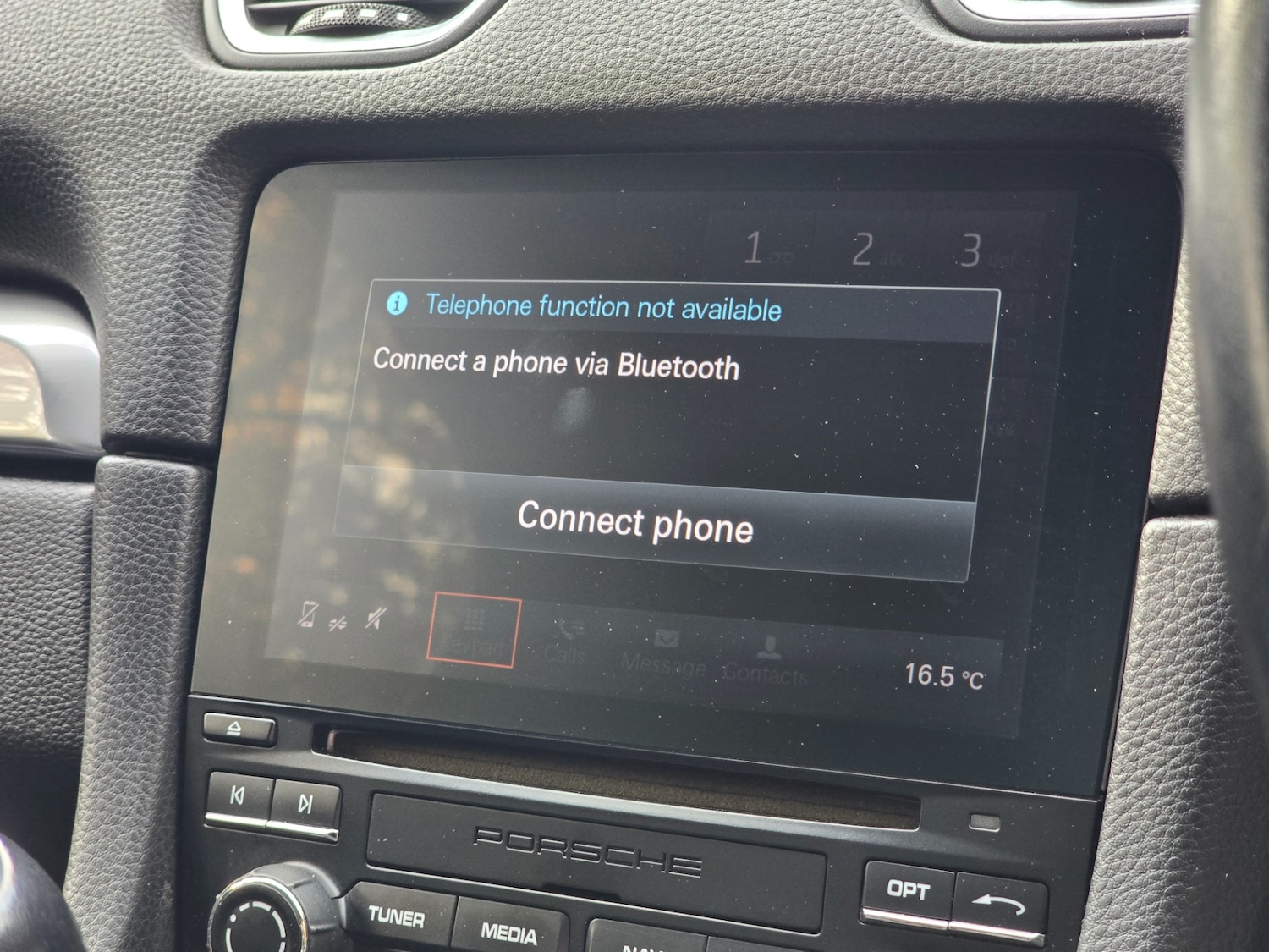 Used Porsche Boxster 2016 for sale - 76466586: Photo 26