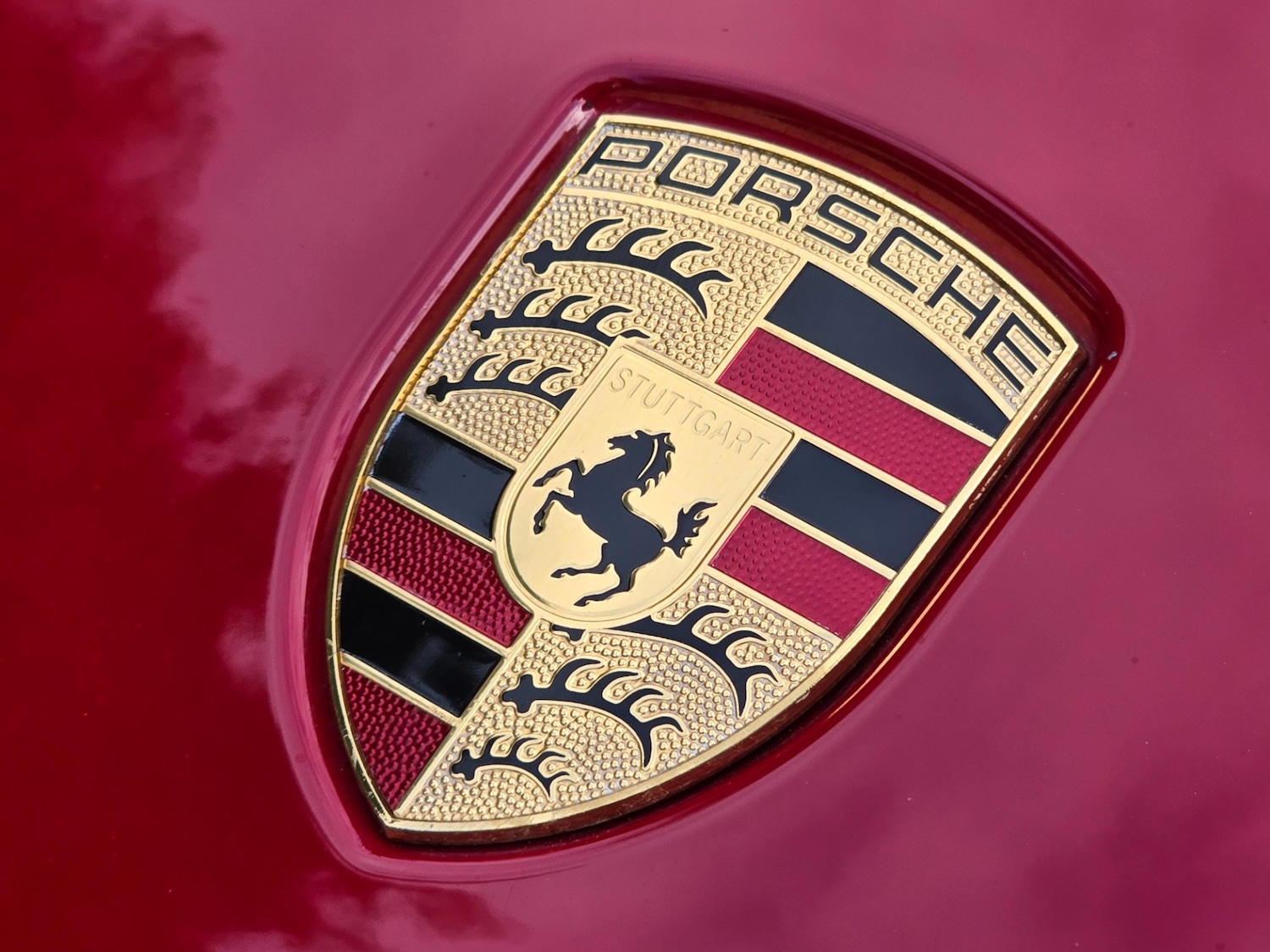 Used Porsche Boxster 2016 for sale - 76466586: Photo 28