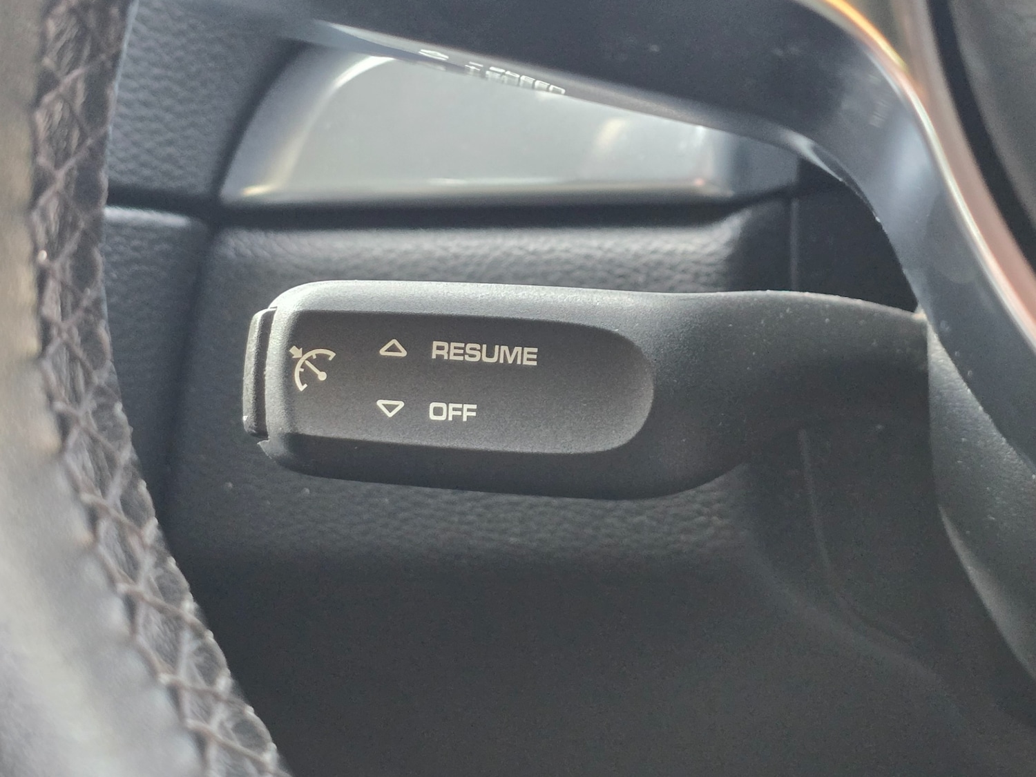 Used Porsche Boxster 2016 for sale - 76466586: Photo 29