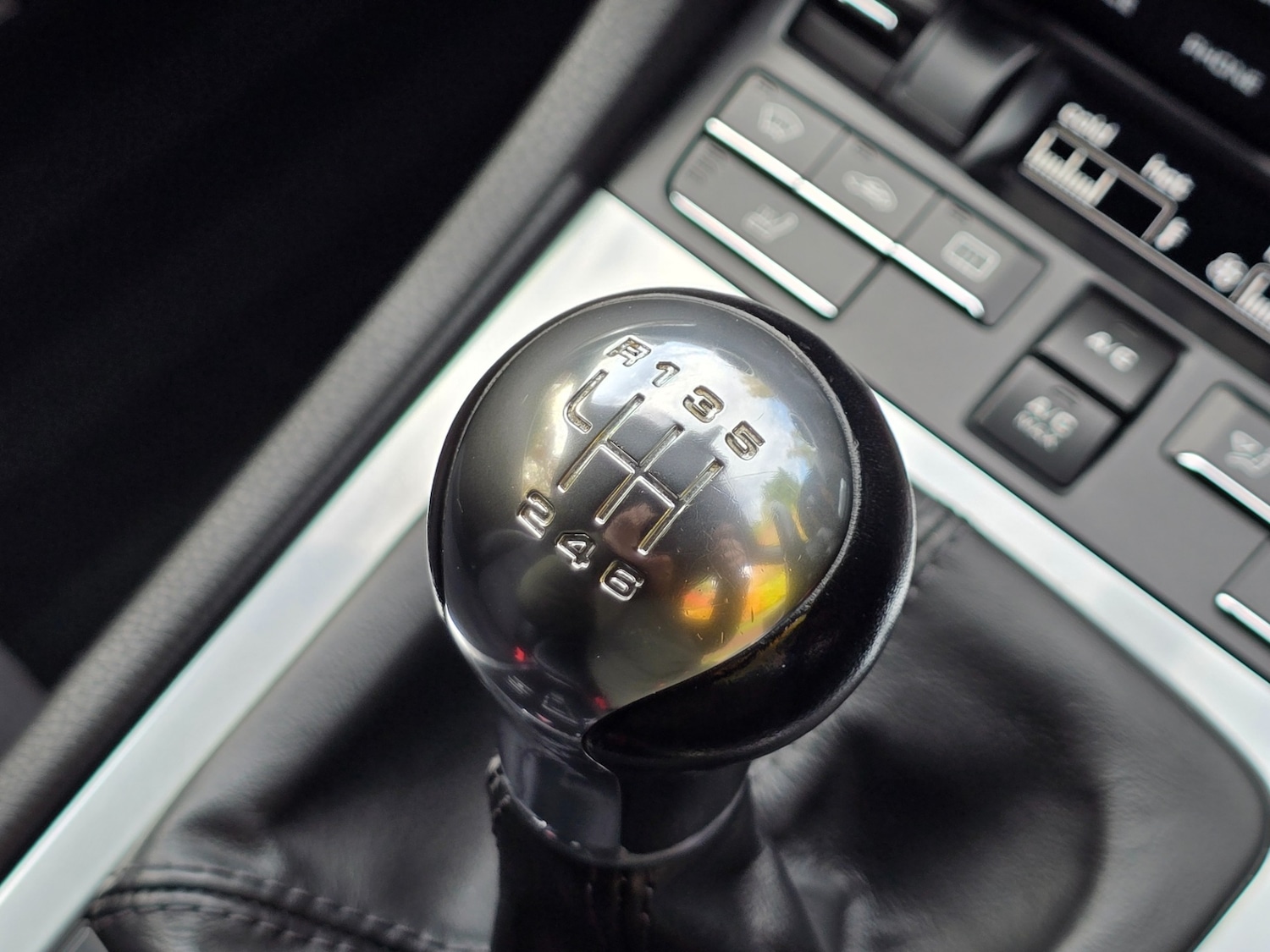 Used Porsche Boxster 2016 for sale - 76466586: Photo 30