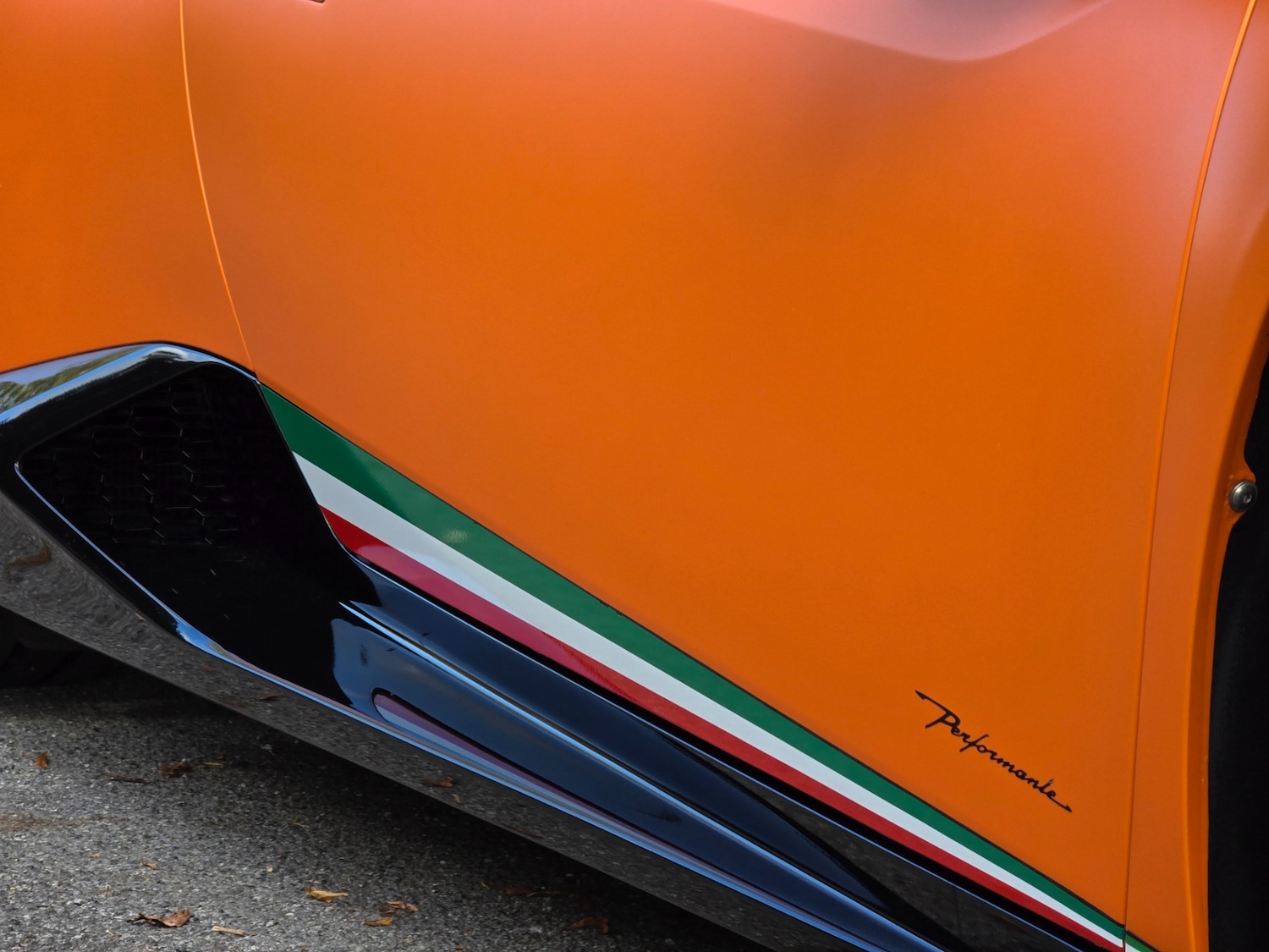 Used Lamborghini Huracan 2018 for sale - 76401112: Photo 15