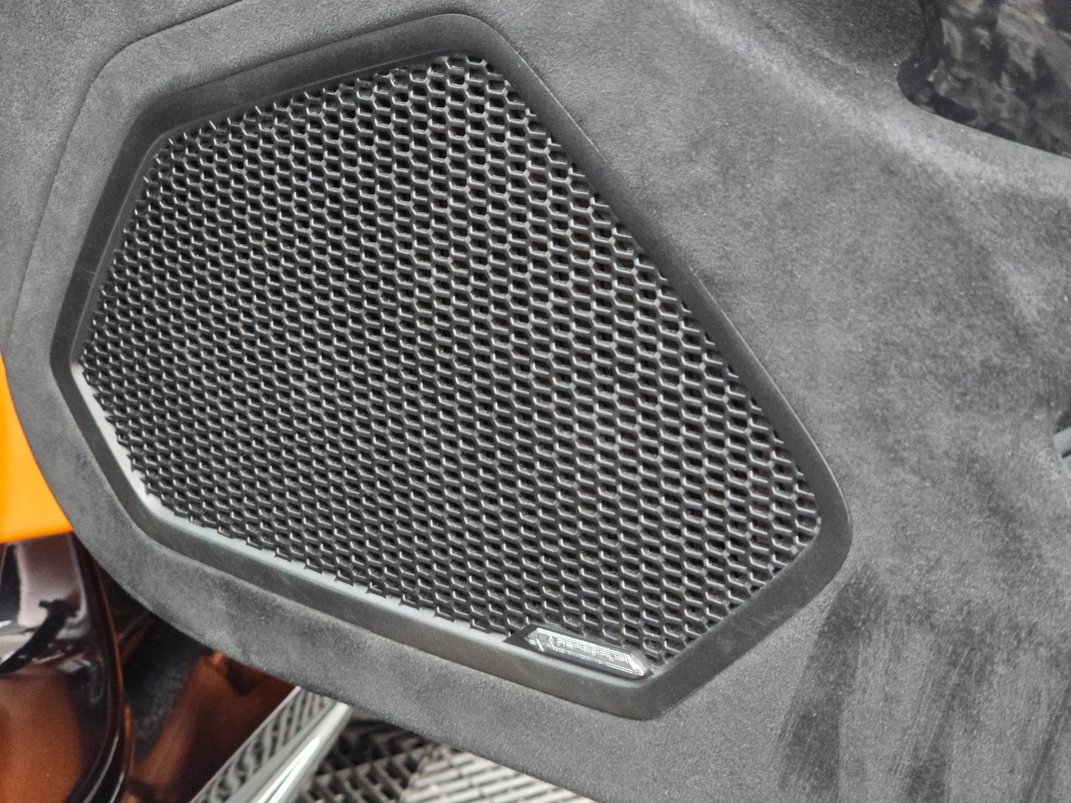 Used Lamborghini Huracan 2018 for sale - 76401112: Photo 22