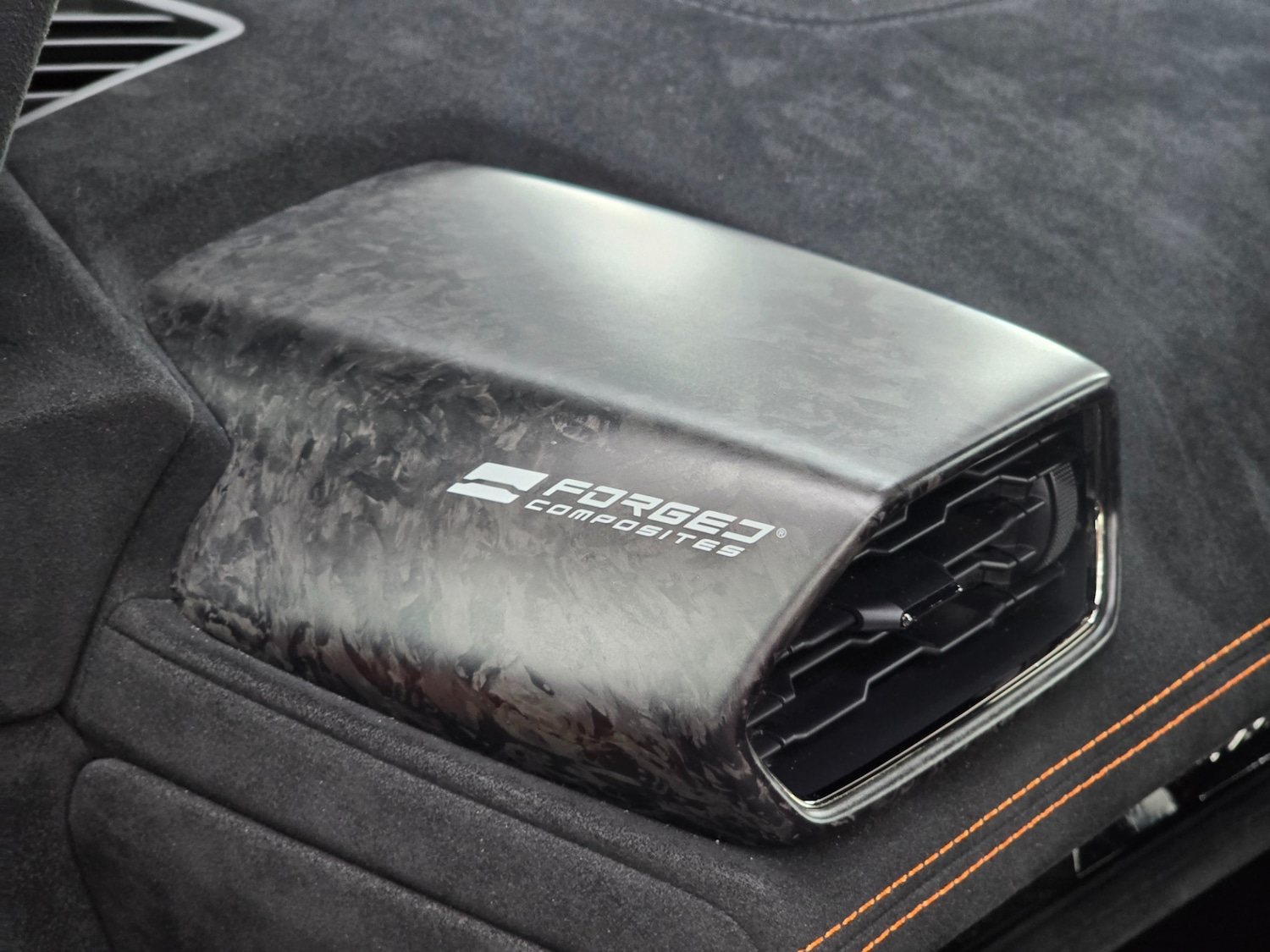 Used Lamborghini Huracan 2018 for sale - 76401112: Photo 26