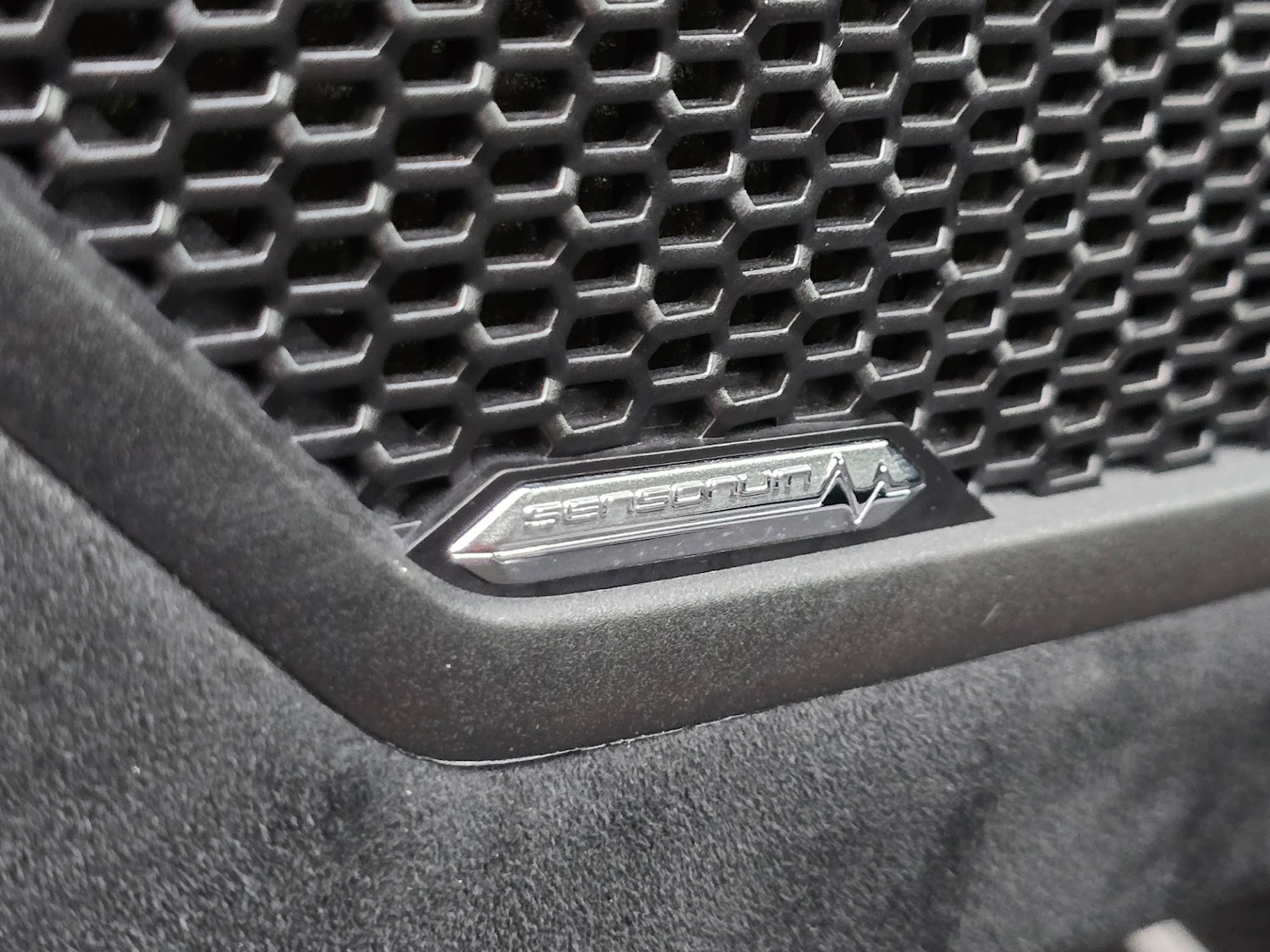 Used Lamborghini Huracan 2018 for sale - 76401112: Photo 27