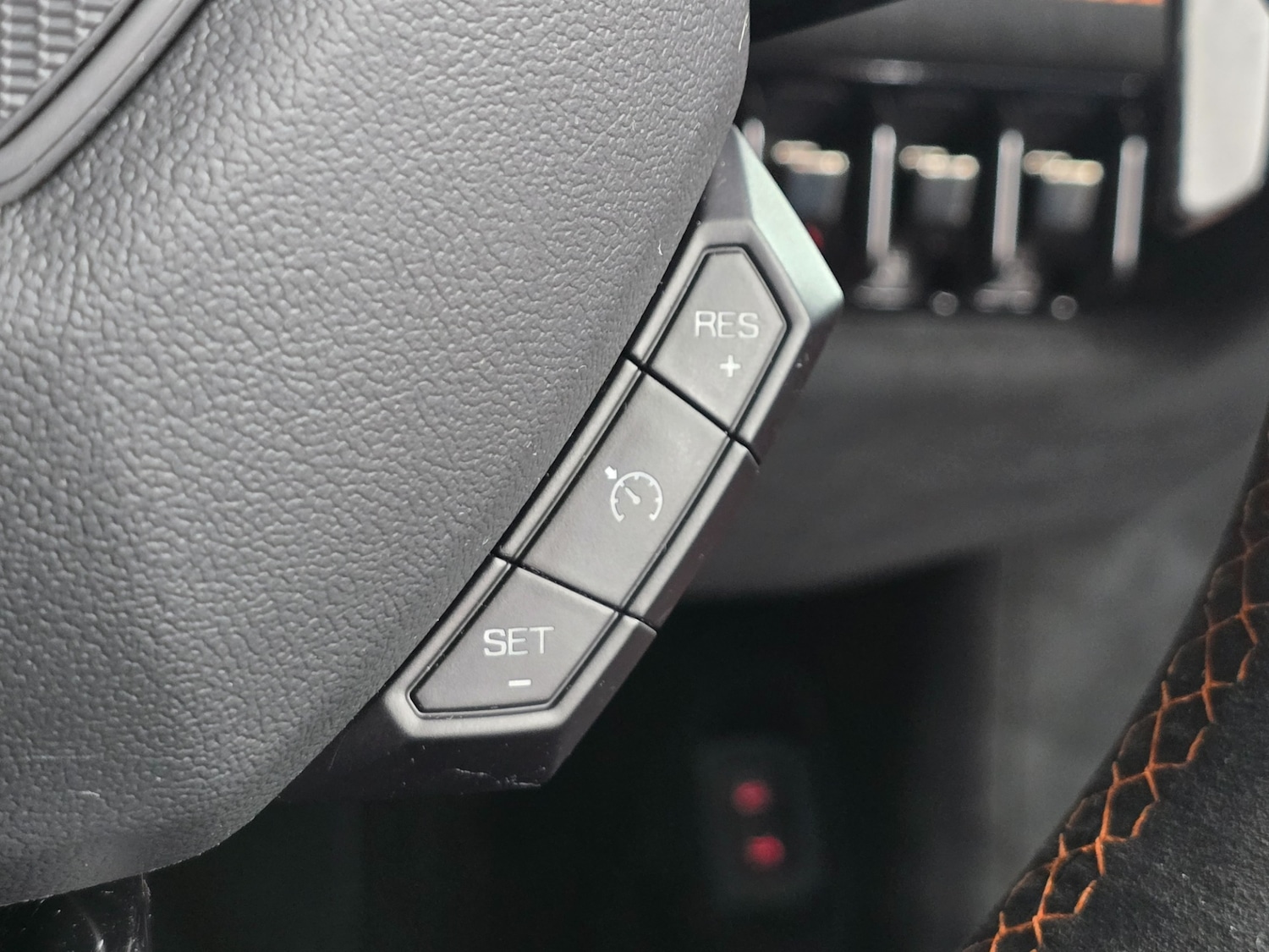 Used Lamborghini Huracan 2018 for sale - 76401112: Photo 32