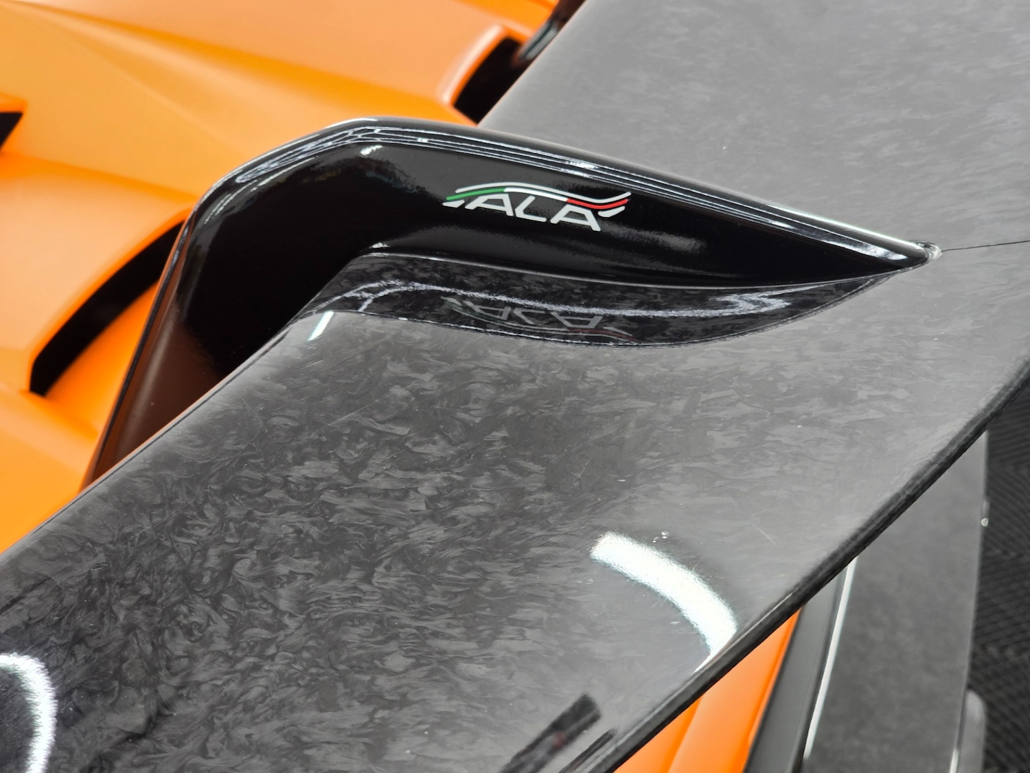 Used Lamborghini Huracan 2018 for sale - 76401112: Photo 35