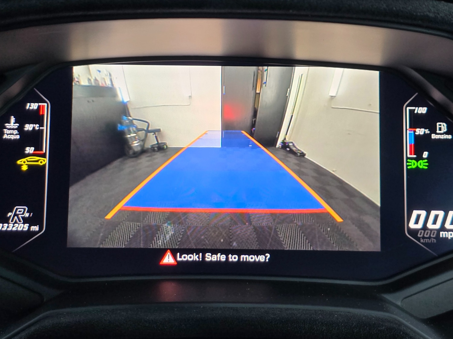 Used Lamborghini Huracan 2018 for sale - 76401112: Photo 36