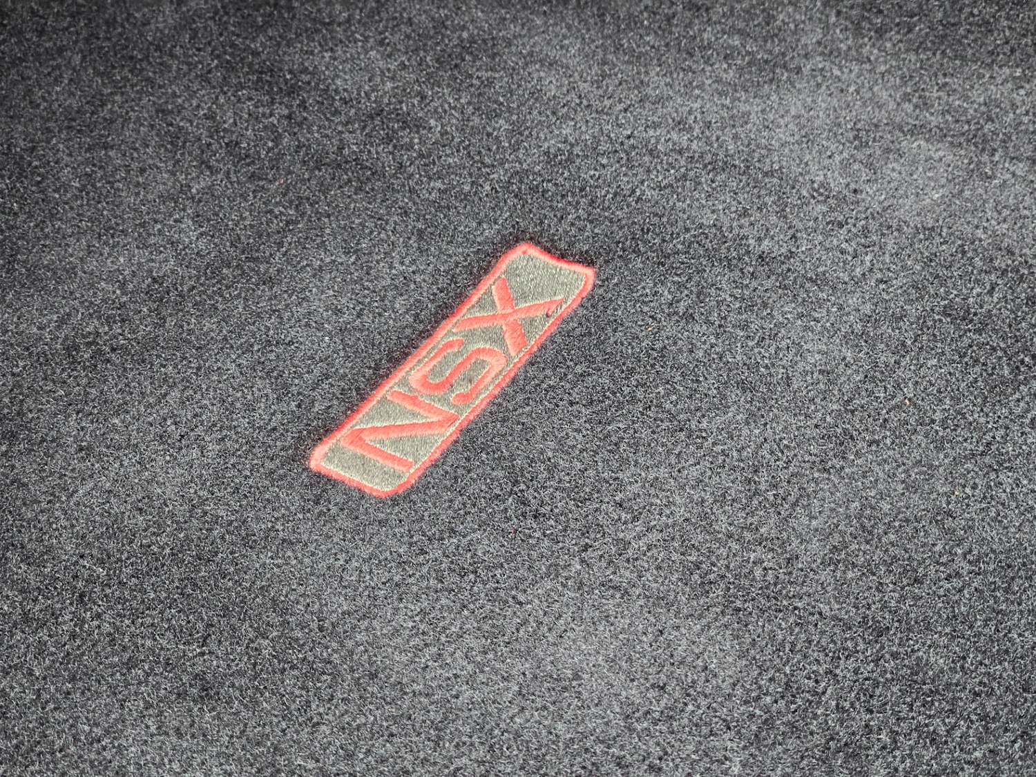 Used Honda NSX 1993 for sale - 76225181: Photo 19