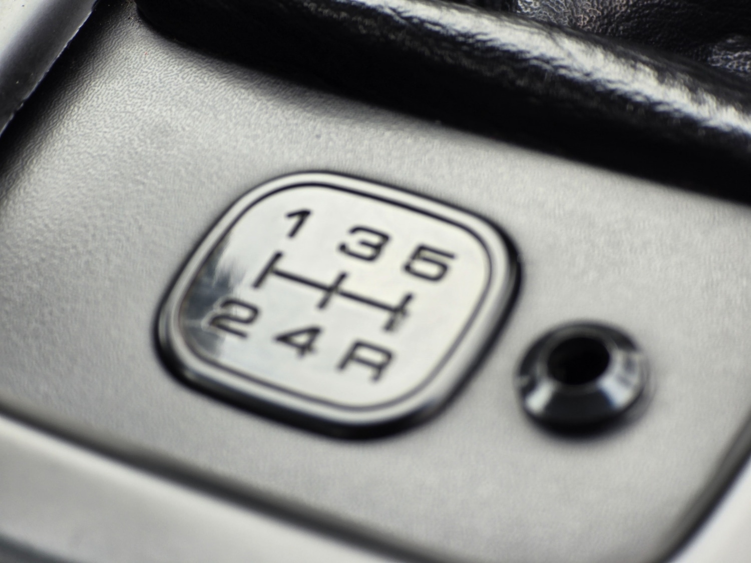 Used Honda NSX 1993 for sale - 76225181: Photo 20