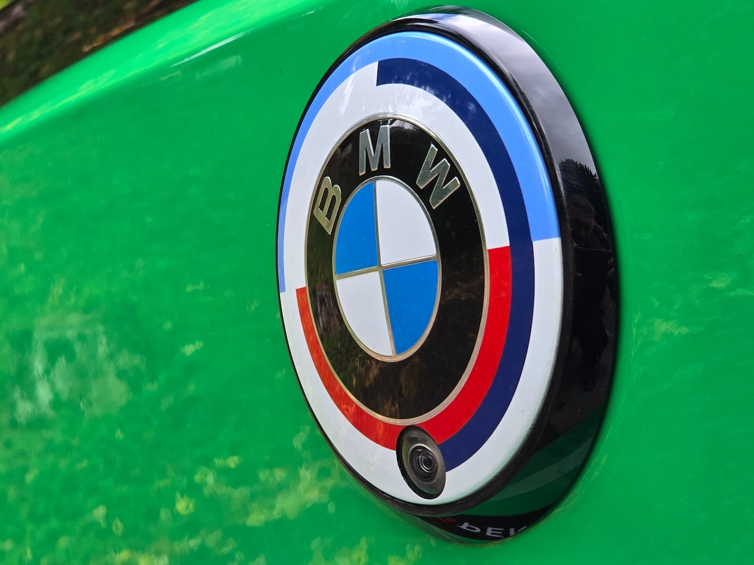 Used BMW M4 2022 for sale - 76401201: Photo 13