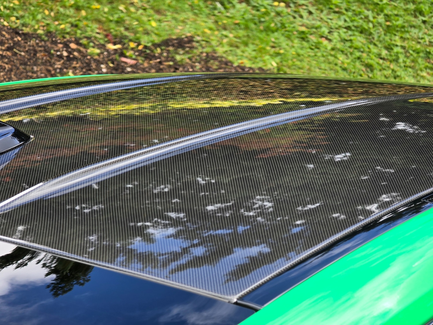 Used BMW M4 2022 for sale - 76401201: Photo 14