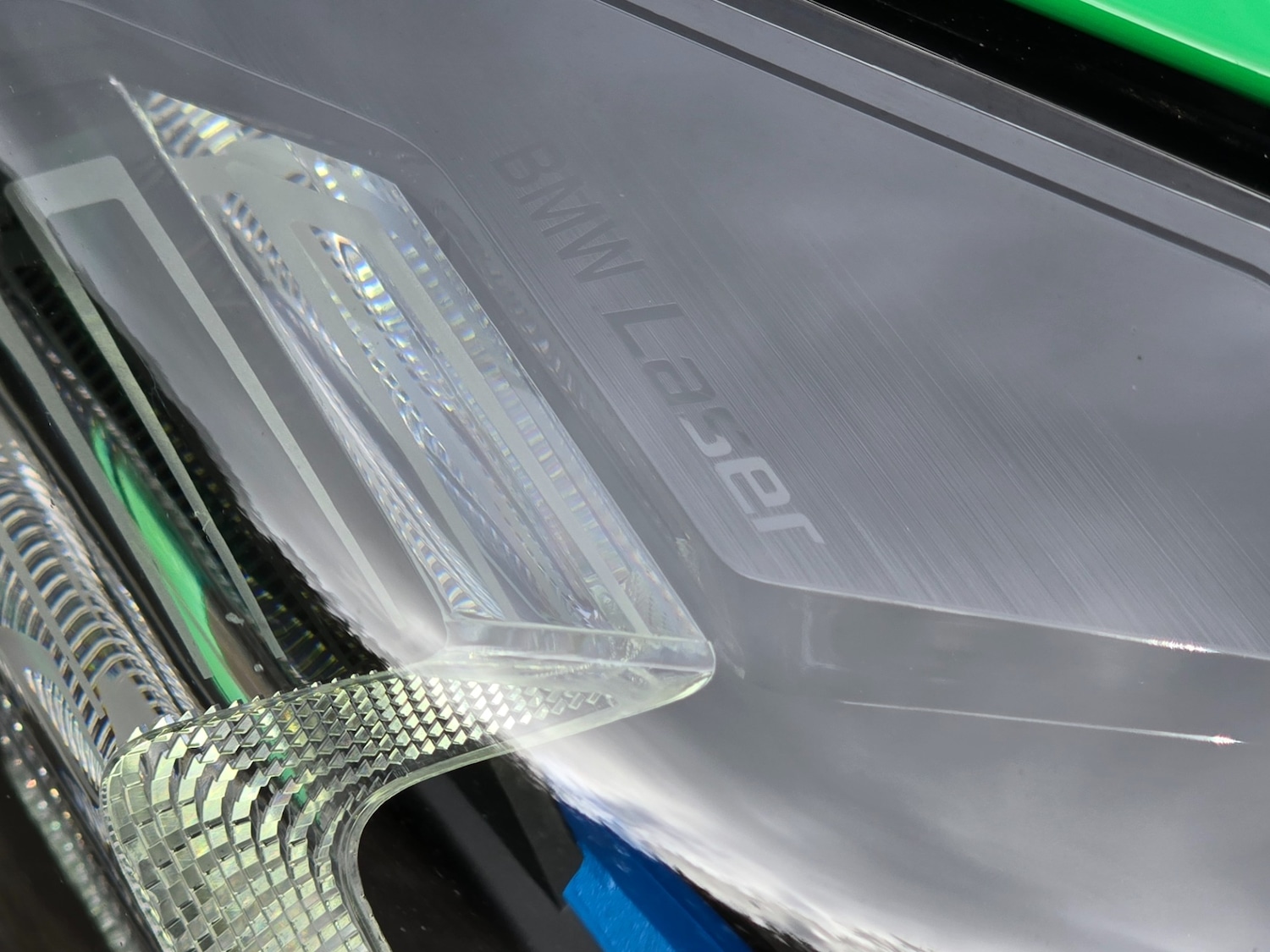 Used BMW M4 2022 for sale - 76401201: Photo 15